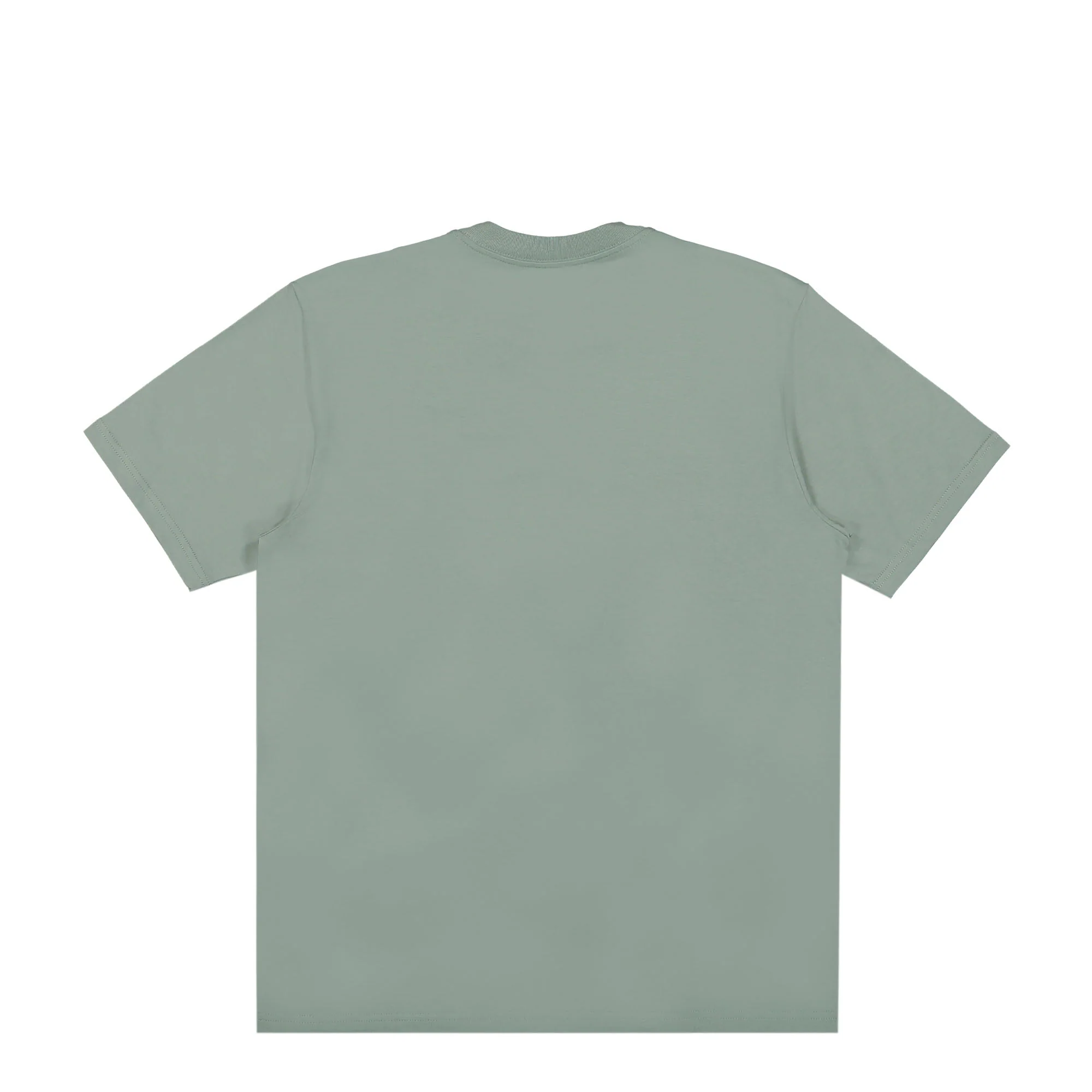 S/S Mystery Machine T-Shirt - Image 2