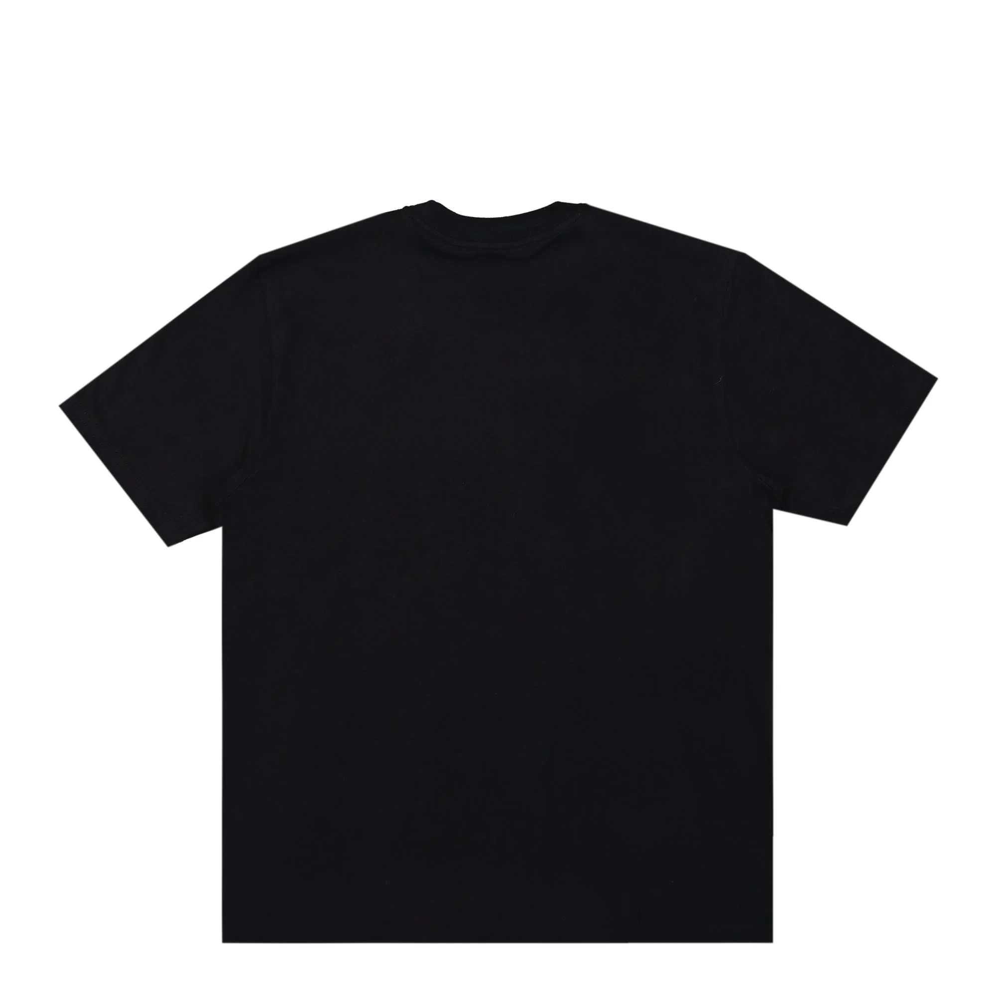 S/S Mystery Machine T-Shirt - Image 2