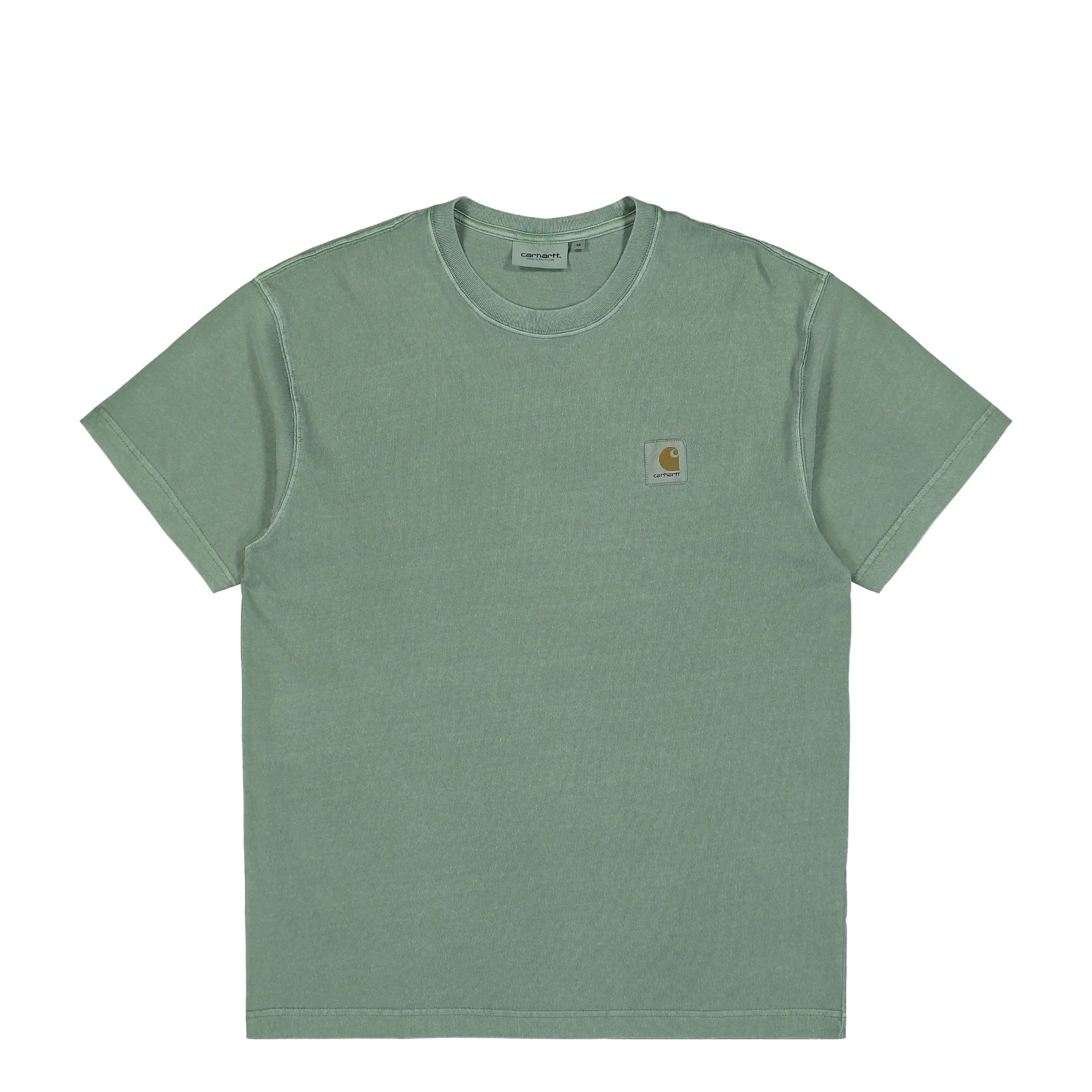 S/S Nelson T-Shirt
