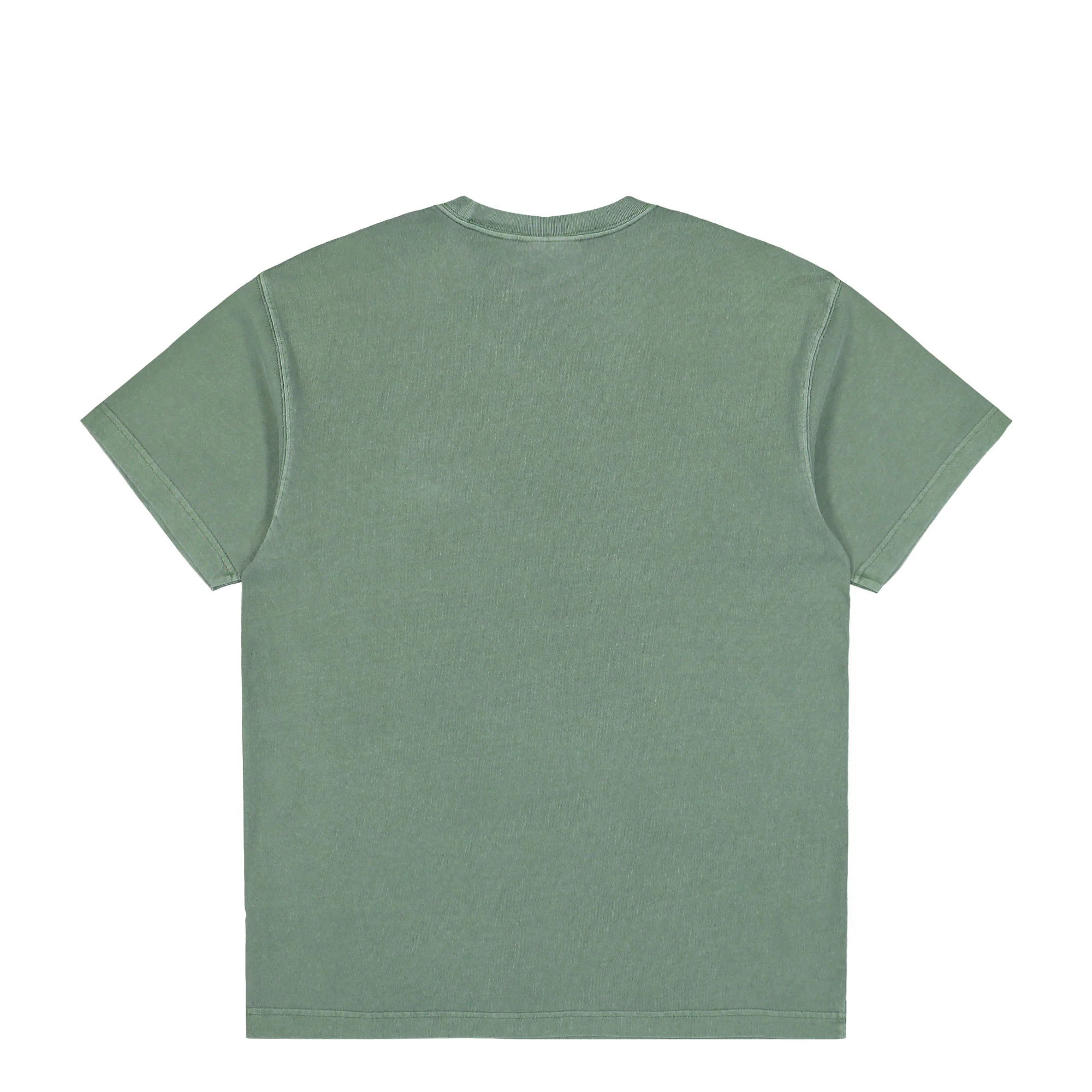 S/S Nelson T-Shirt - Image 2