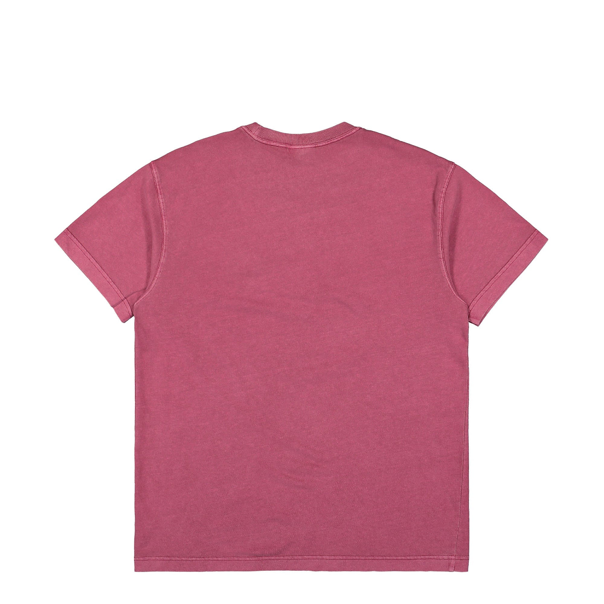 S/S Nelson T-Shirt - Image 2