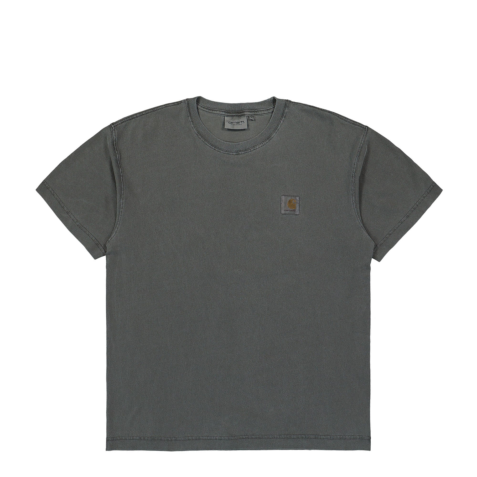 S/S Nelson T-Shirt