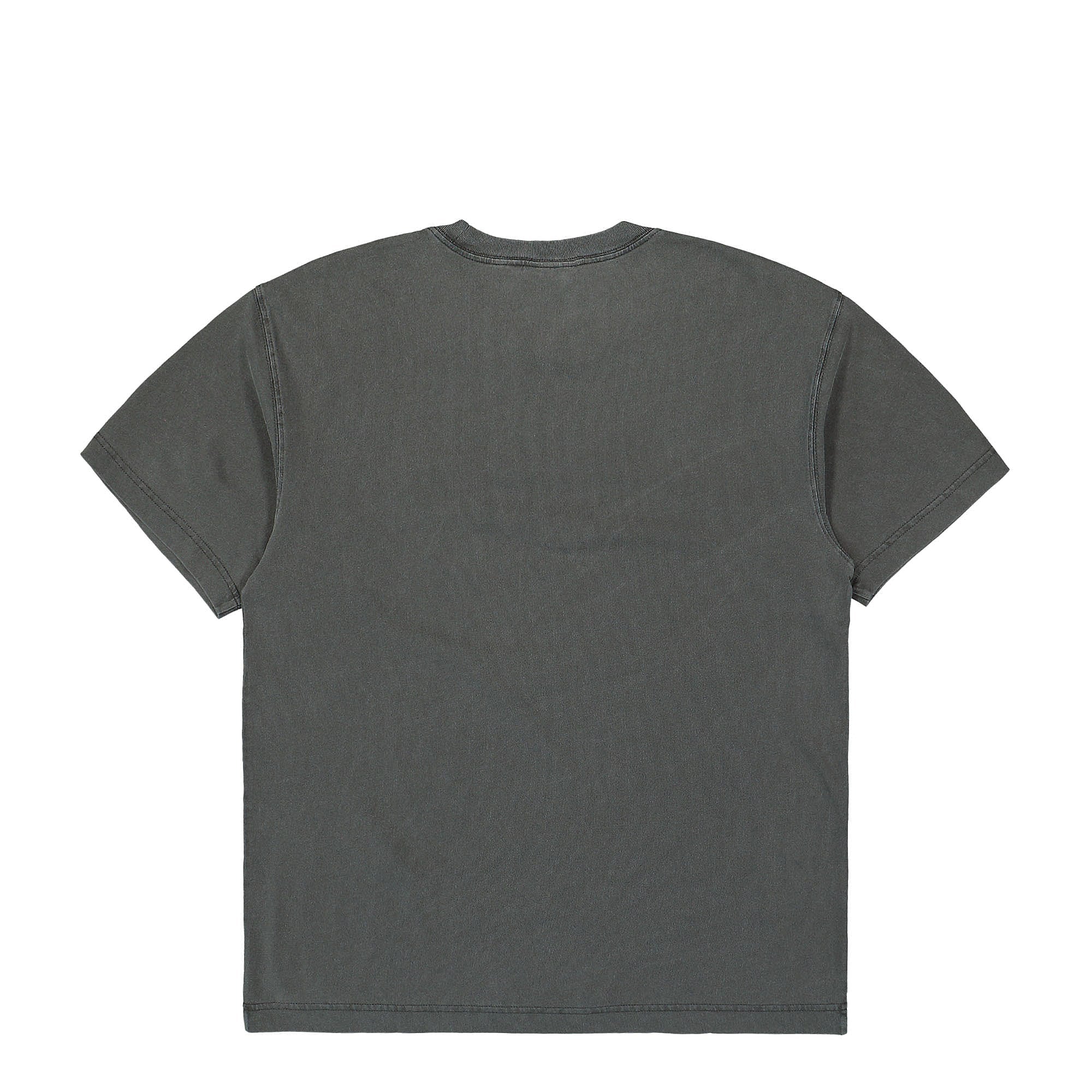 S/S Nelson T-Shirt - Image 2