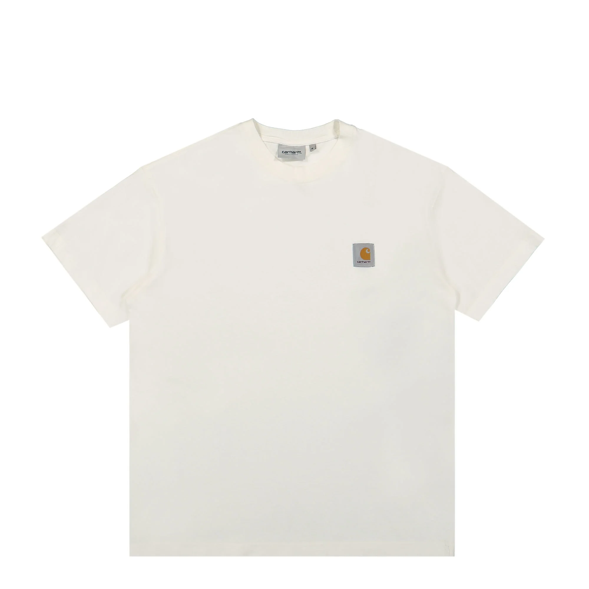 S/S Nelson T-Shirt
