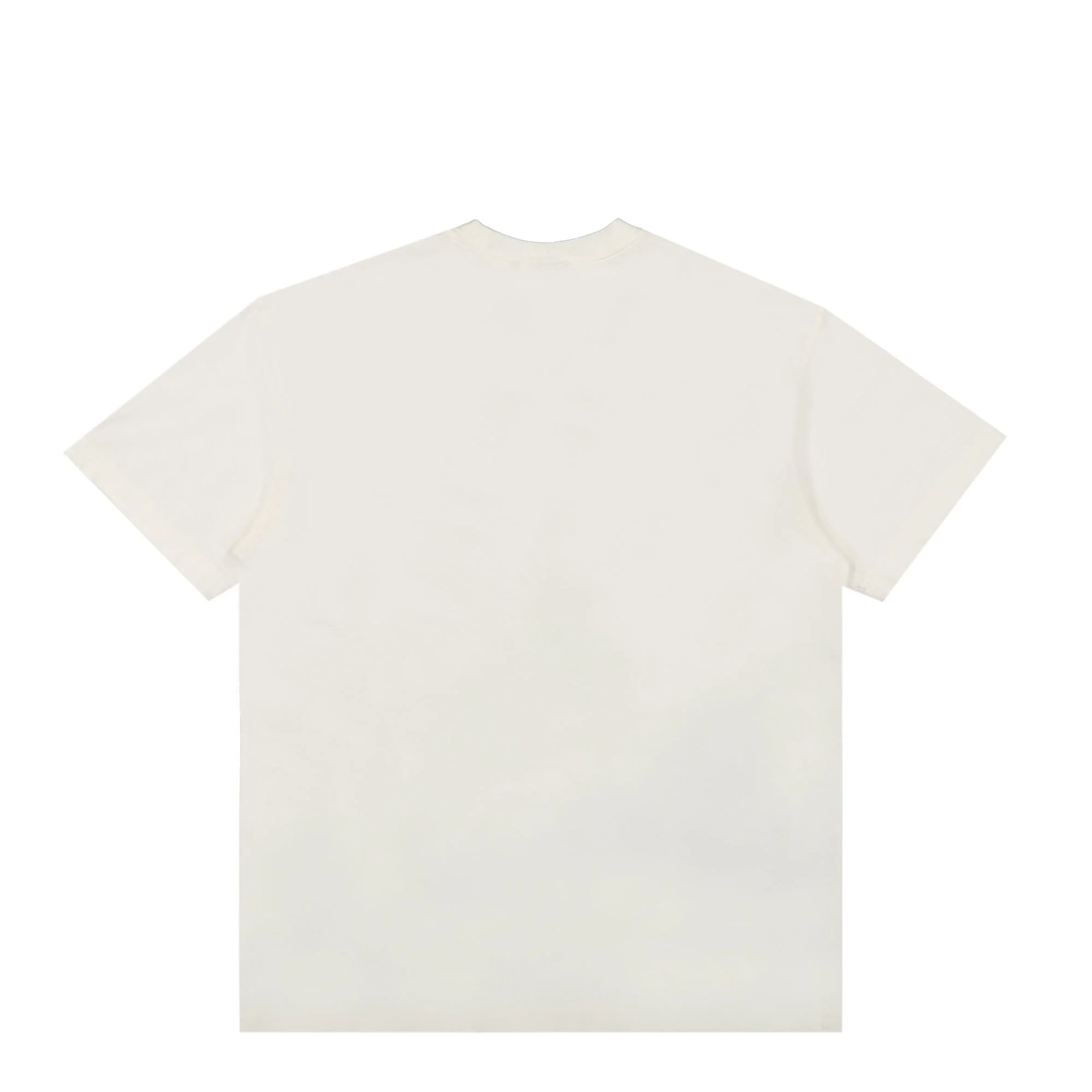 S/S Nelson T-Shirt - Image 2