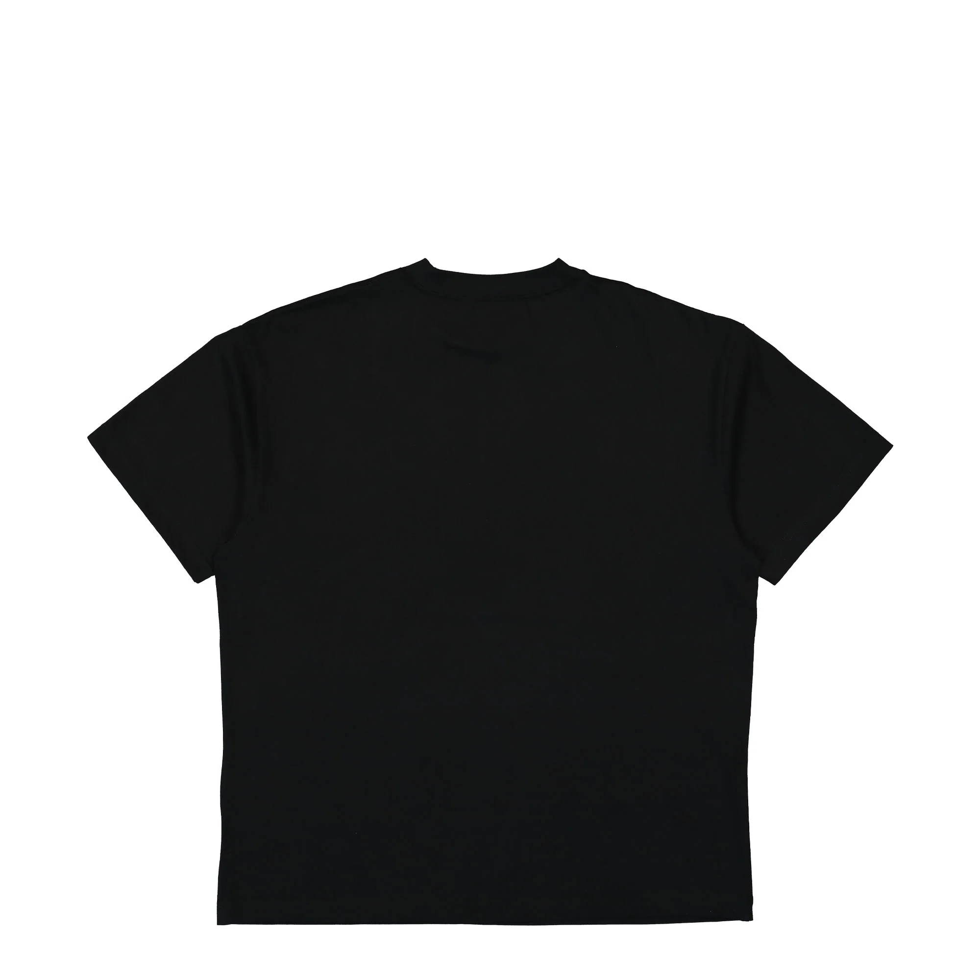 S/S Noisy T-Shirt - Image 2