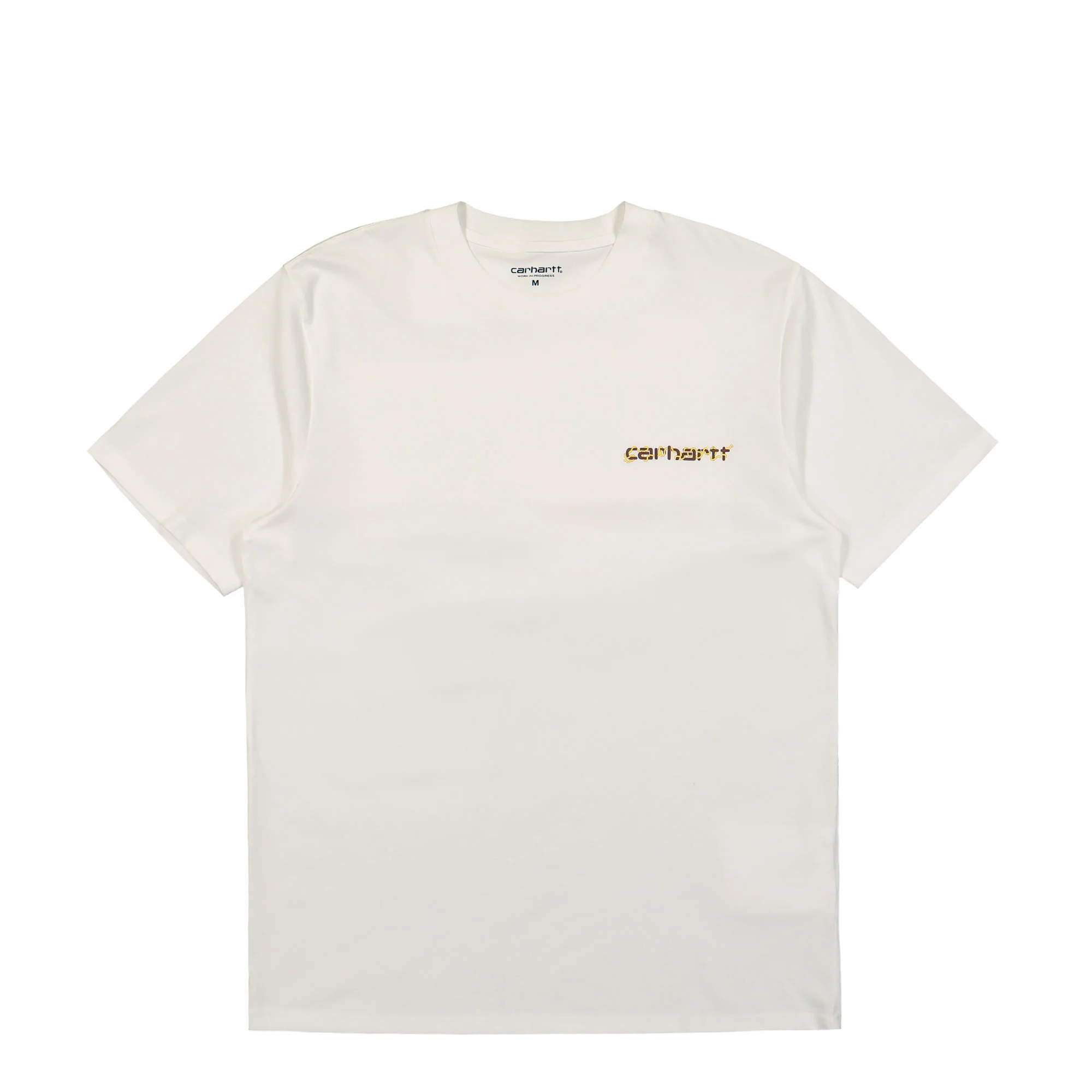 S/S Noodle Soup T-Shirt