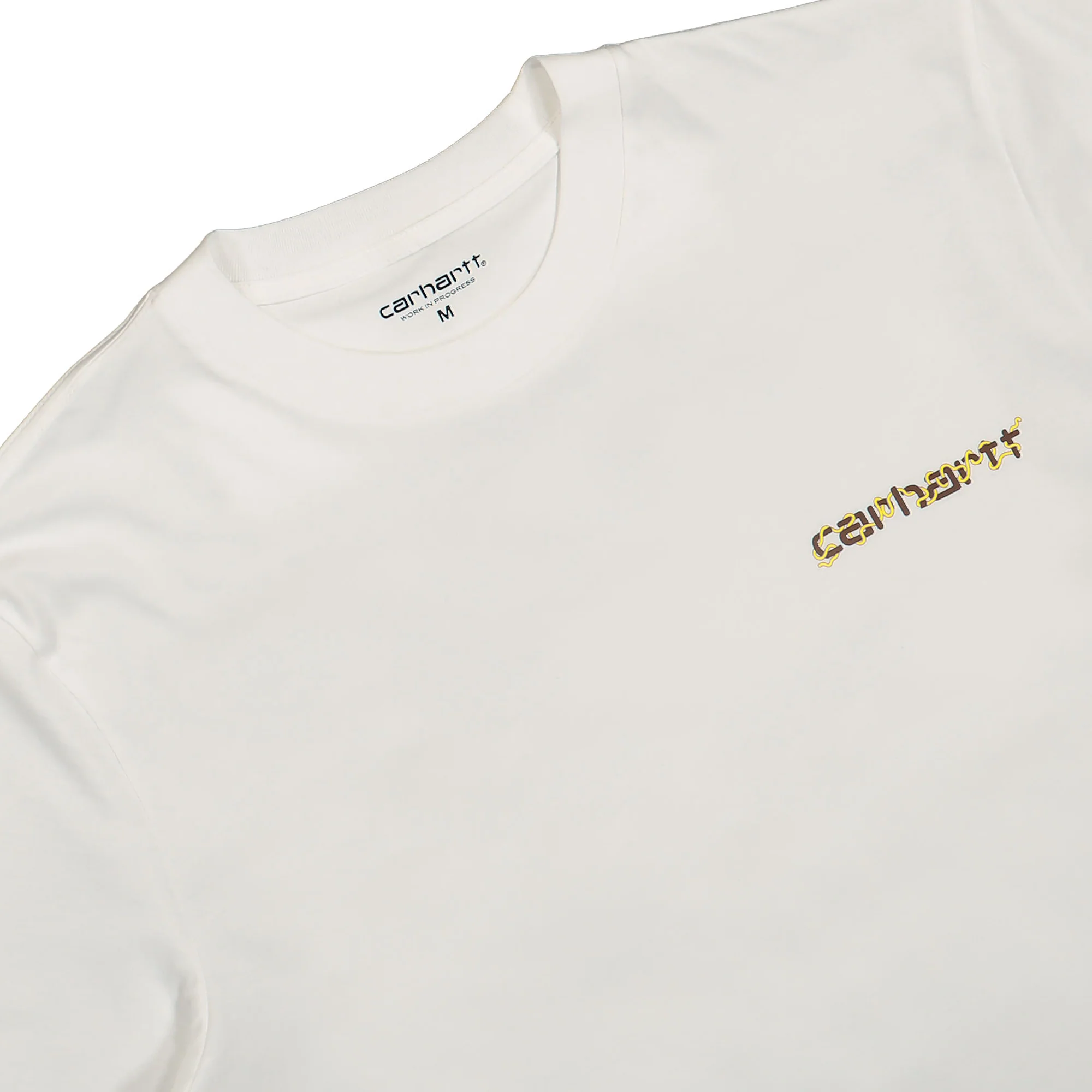 S/S Noodle Soup T-Shirt - Image 2