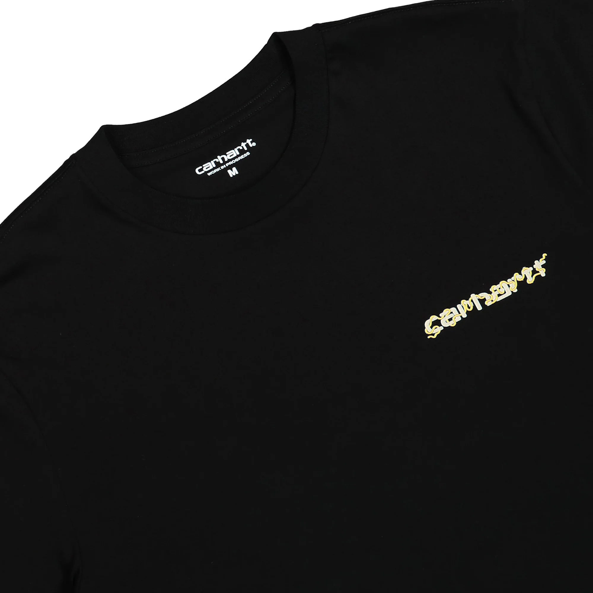 S/S Noodle Soup T-Shirt - Image 2