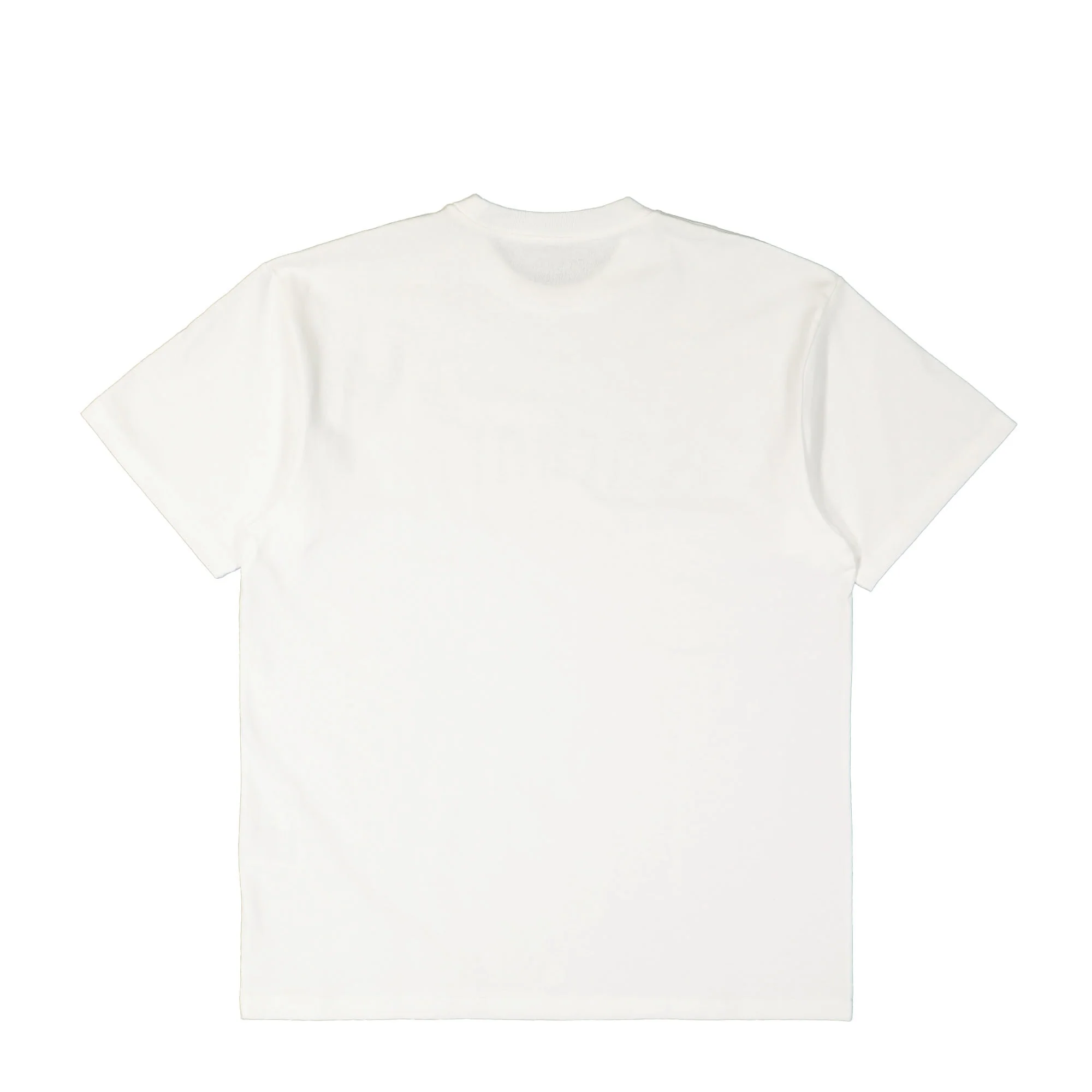 S/S Onyx T-Shirt - Image 2