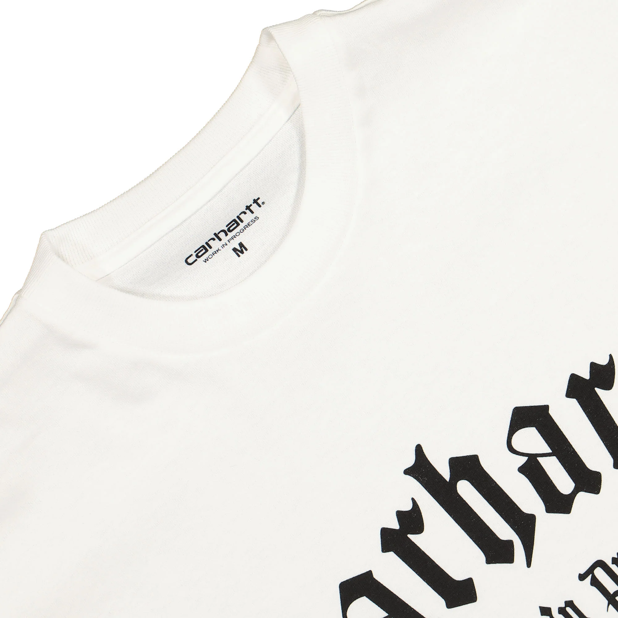 S/S Onyx T-Shirt - Image 3