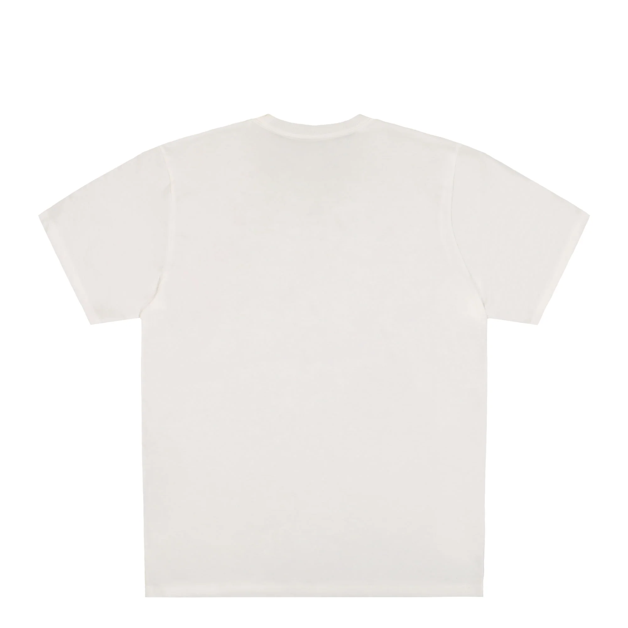 S/S Piggybank T-Shirt - Image 2
