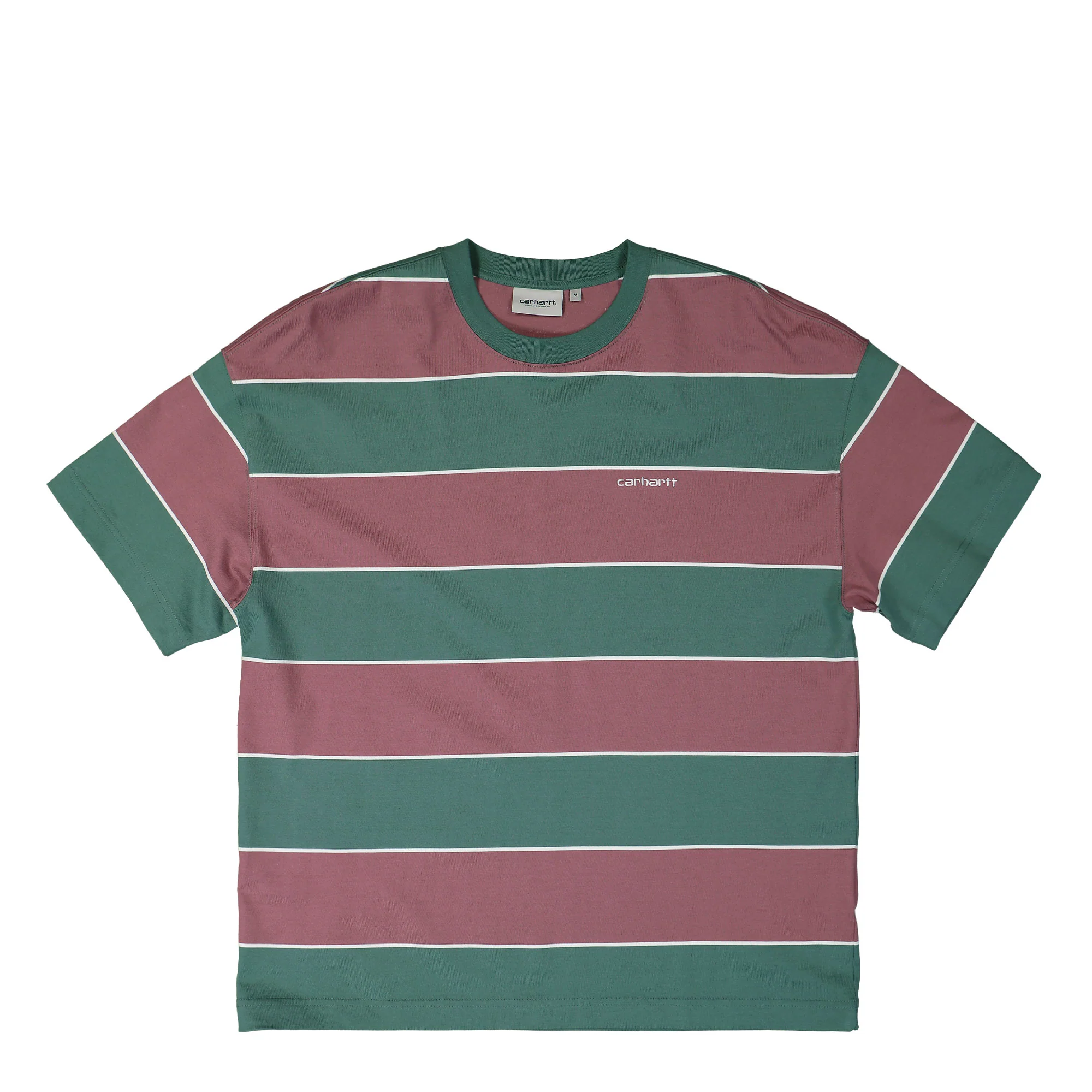 S/S Quinby T-Shirt