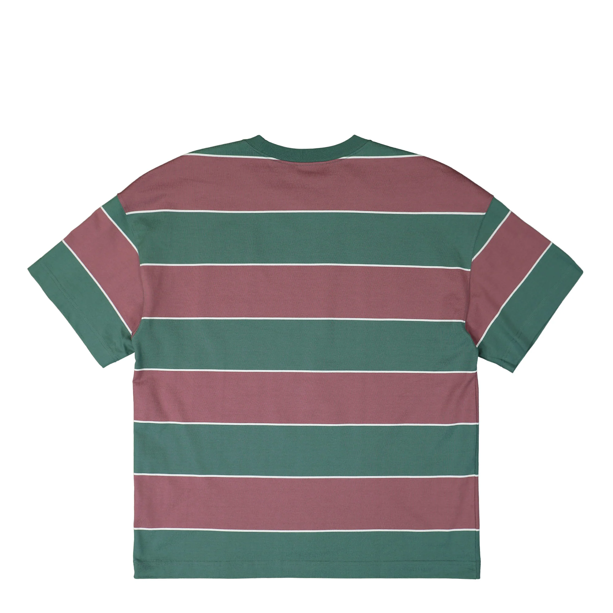 S/S Quinby T-Shirt - Image 2