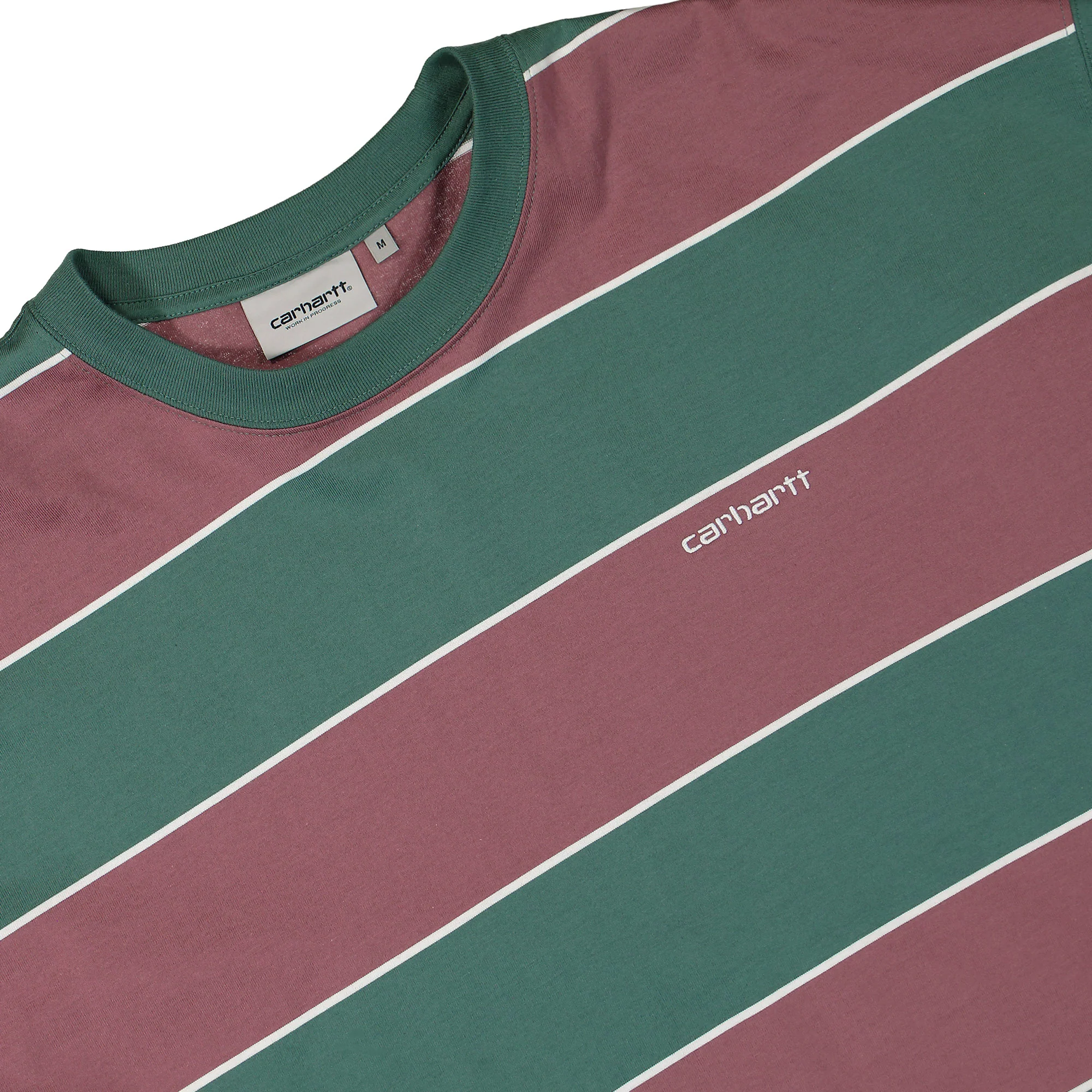 S/S Quinby T-Shirt - Image 5