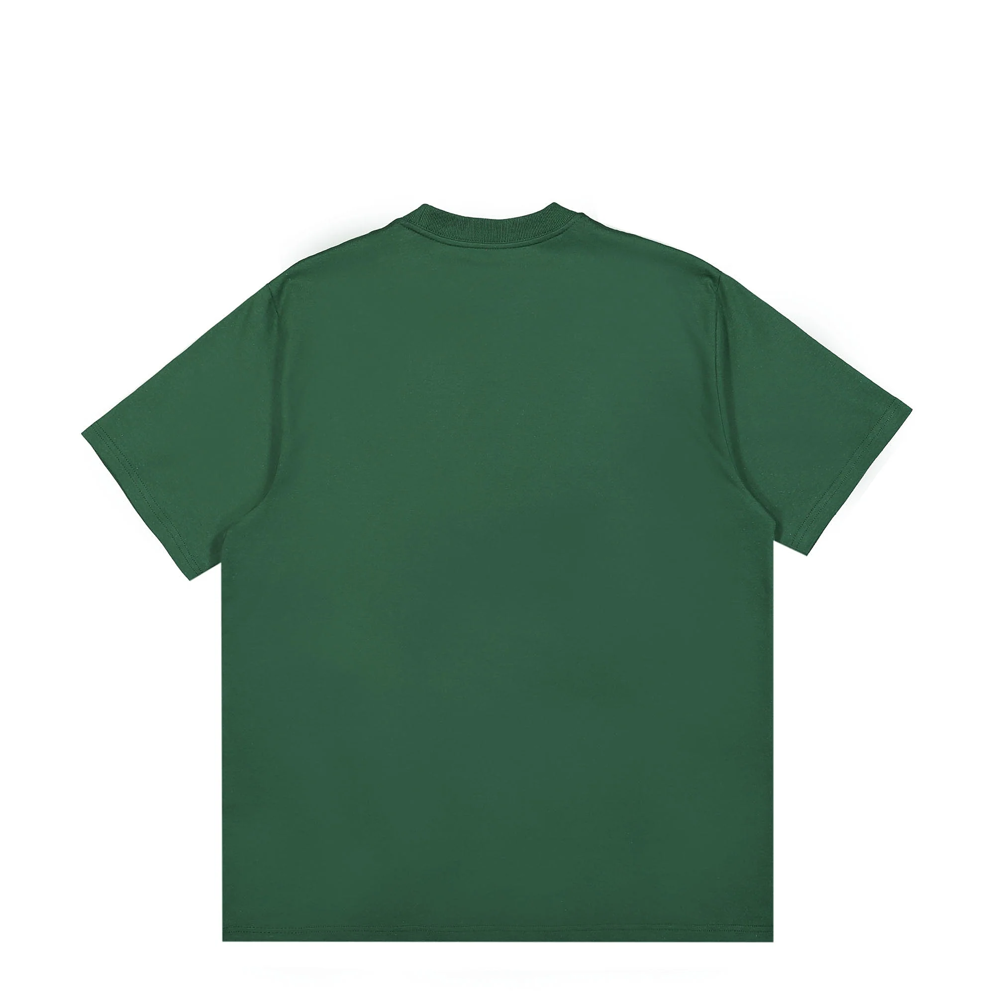 S/S Ranch T-Shirt - Image 2