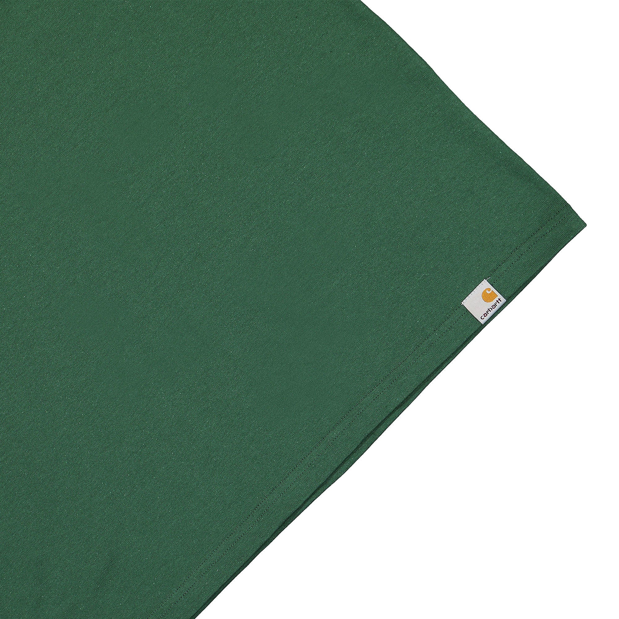 S/S Ranch T-Shirt - Image 4