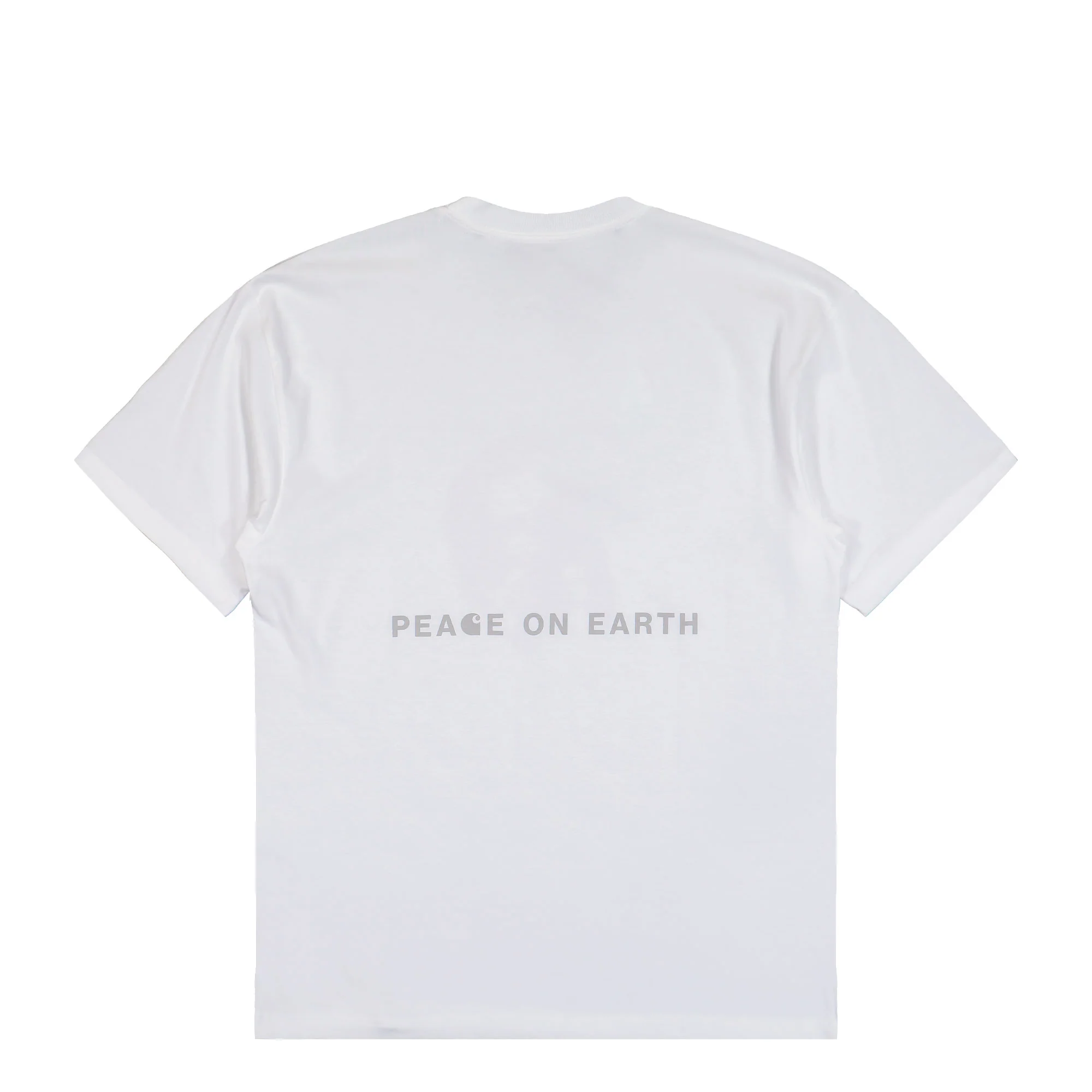 S/S Saviour T-Shirt - Image 3