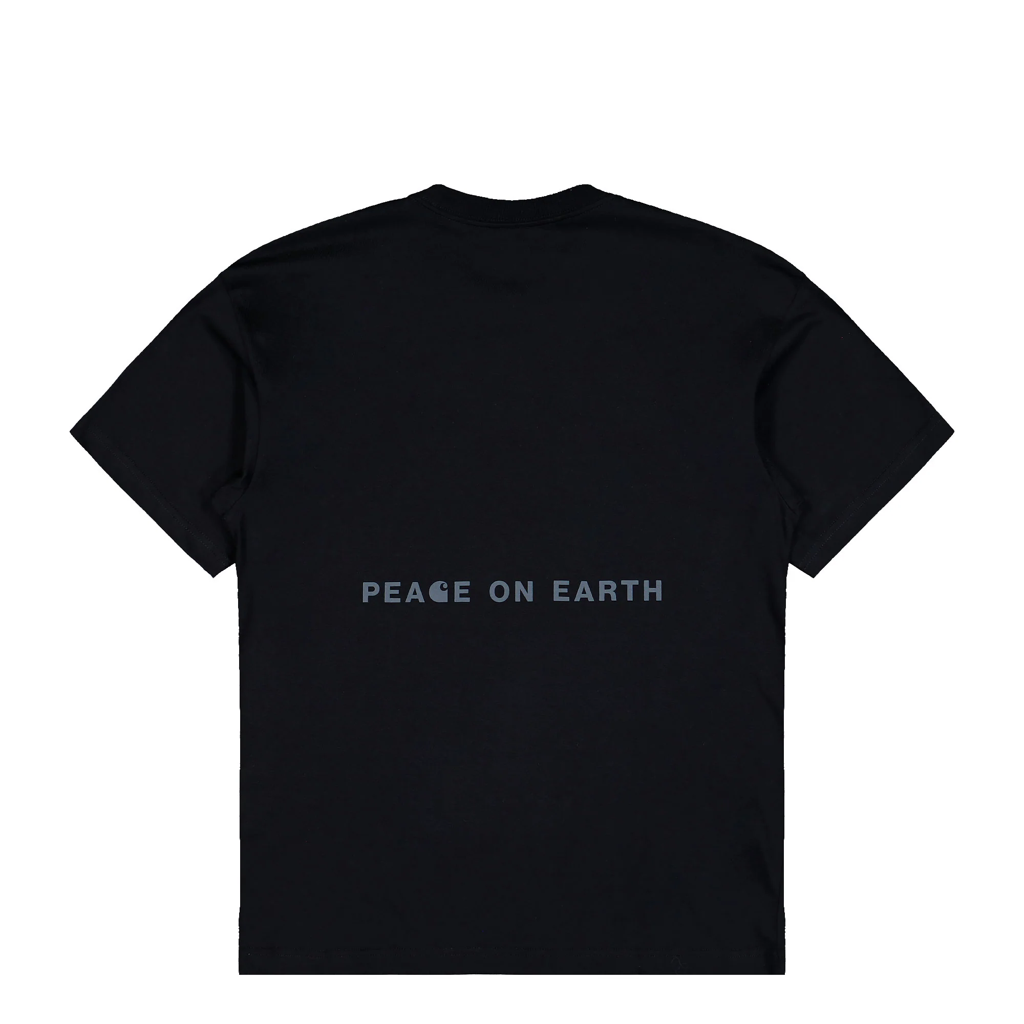 S/S Saviour T-Shirt - Image 3