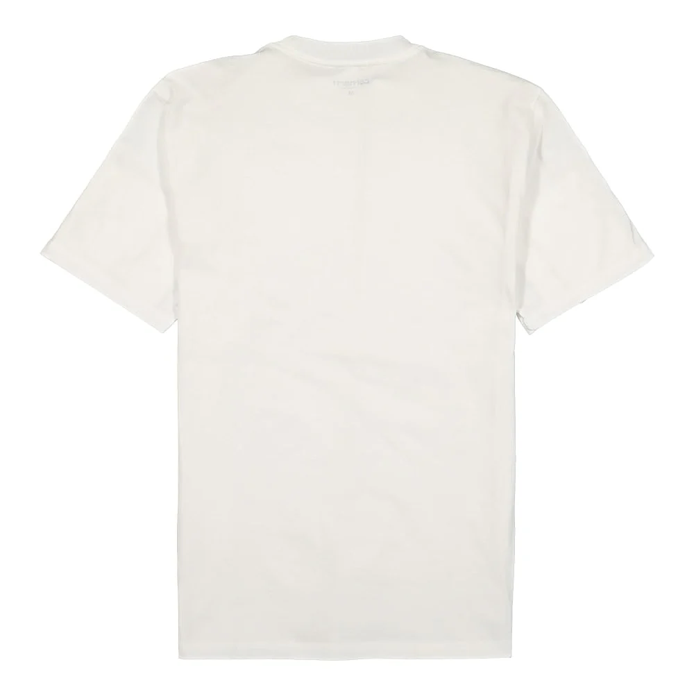 S/S Shohei Tee - Image 2