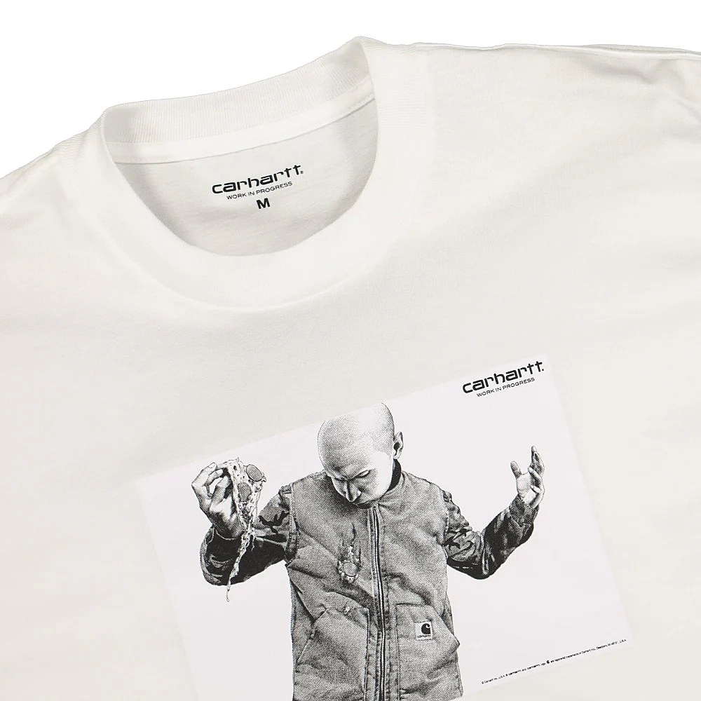 S/S Shohei Tee - Image 3