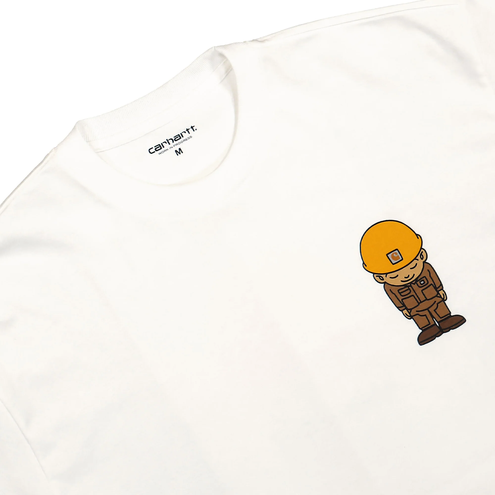 S/S Sumimasen T-Shirt - Image 2