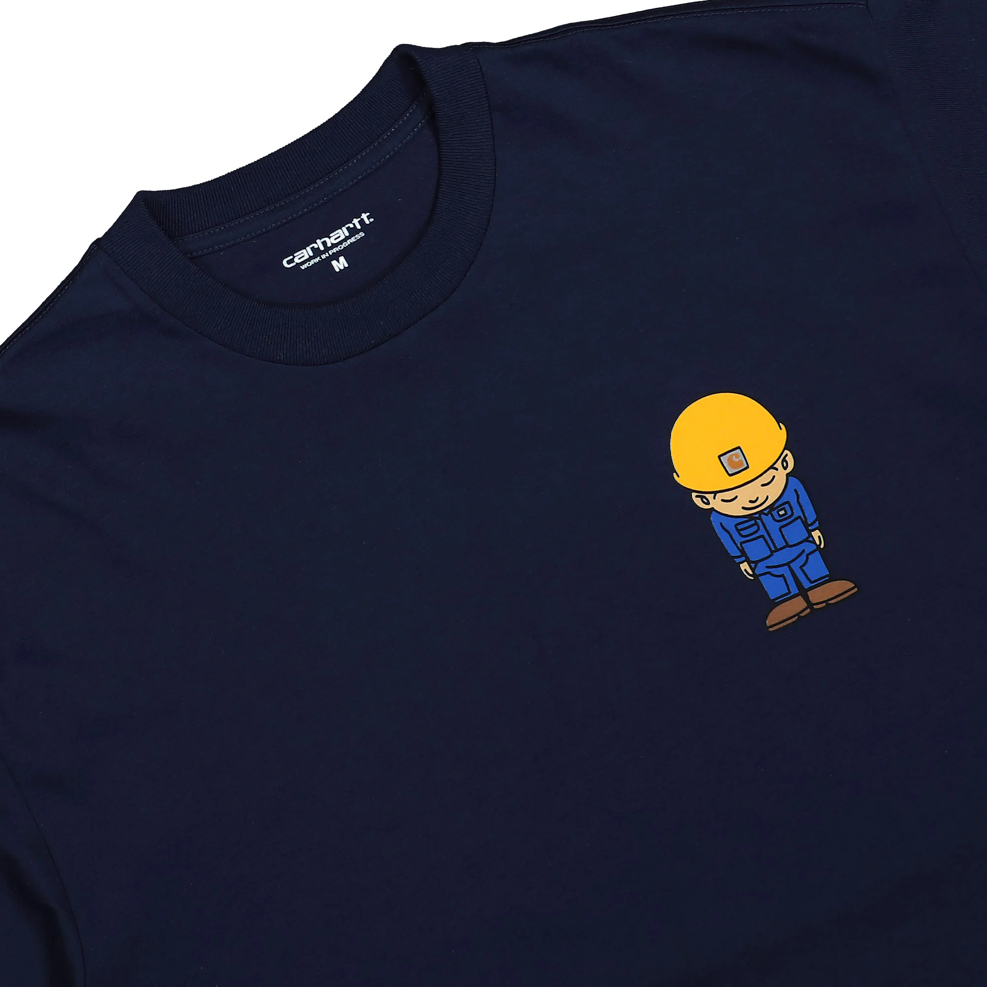 S/S Sumimasen T-Shirt - Image 2