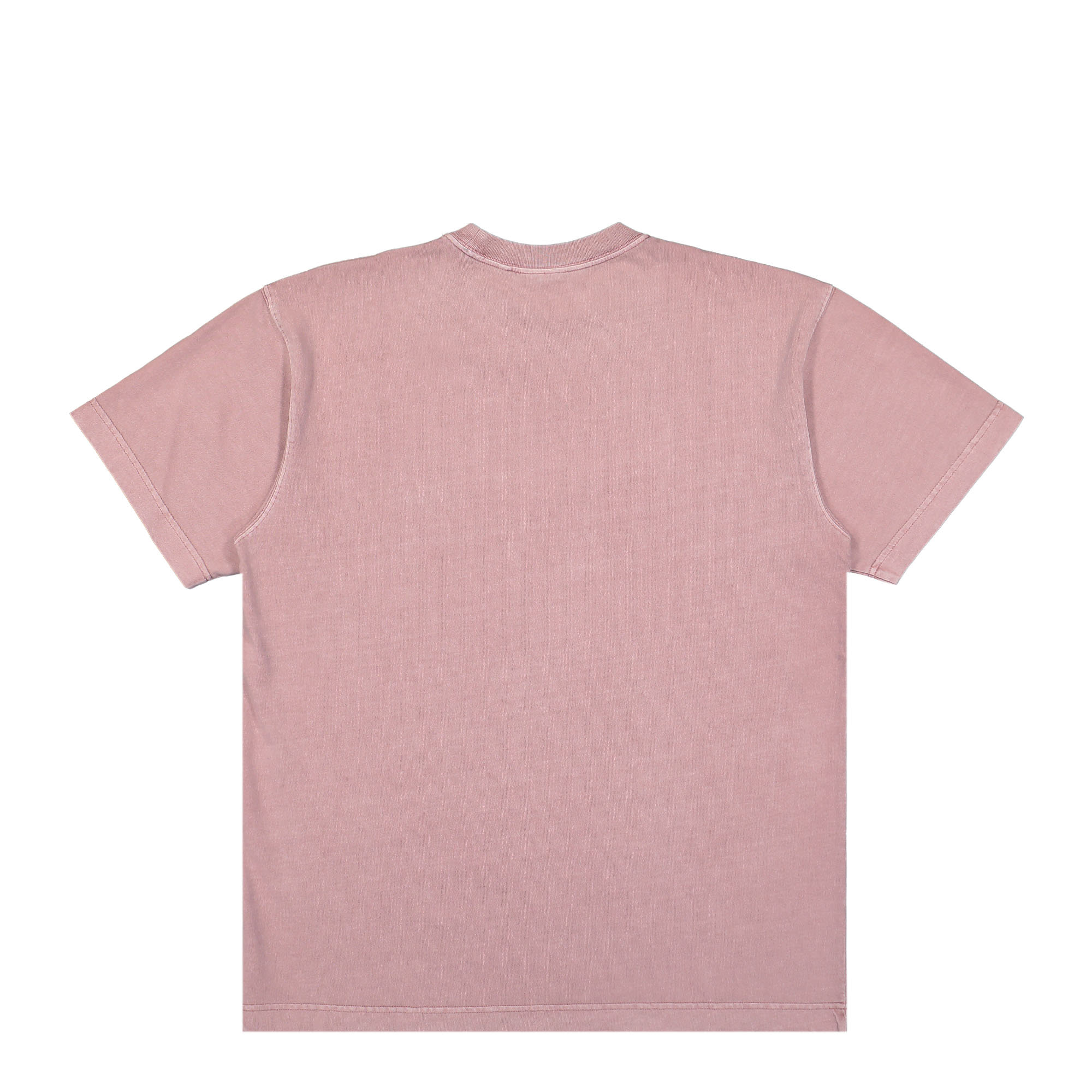 S/S Vista T-Shirt - Image 2
