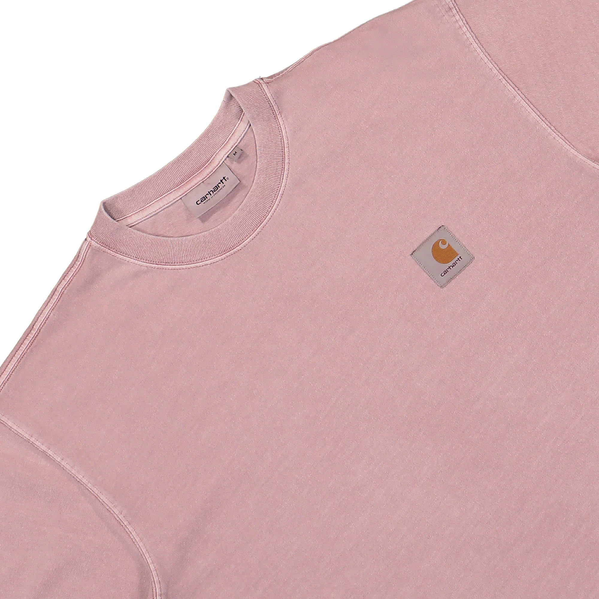 S/S Vista T-Shirt - Image 3