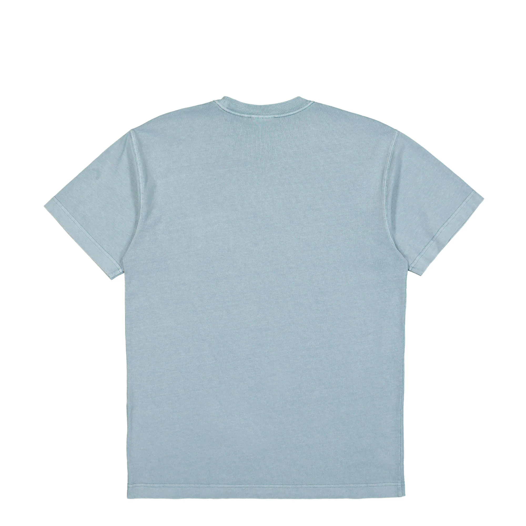 S/S Vista T-Shirt - Image 2