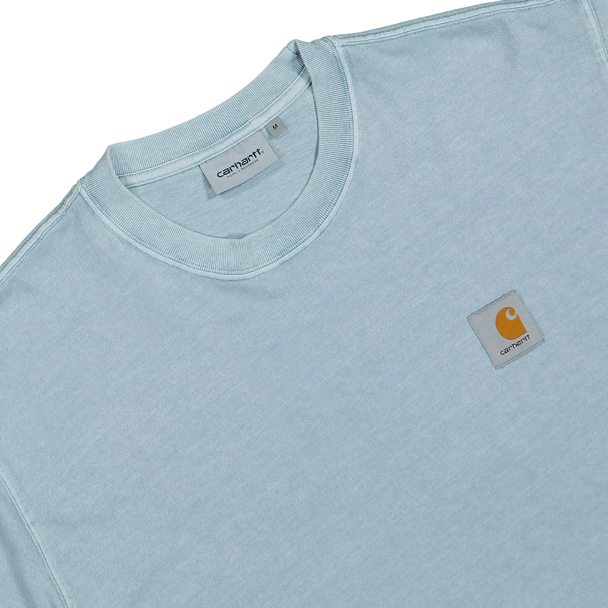S/S Vista T-Shirt - Image 3