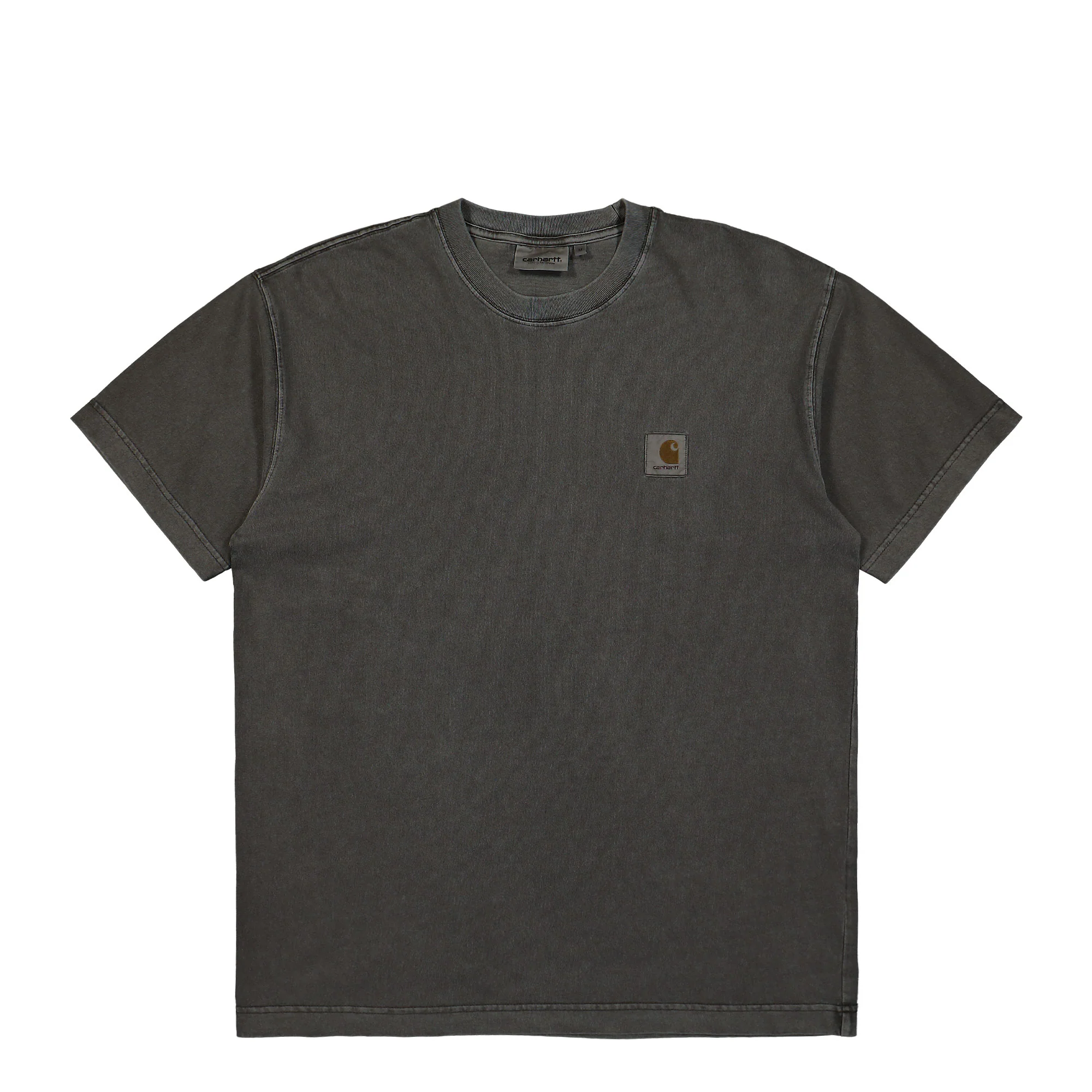 S/S Vista T-Shirt