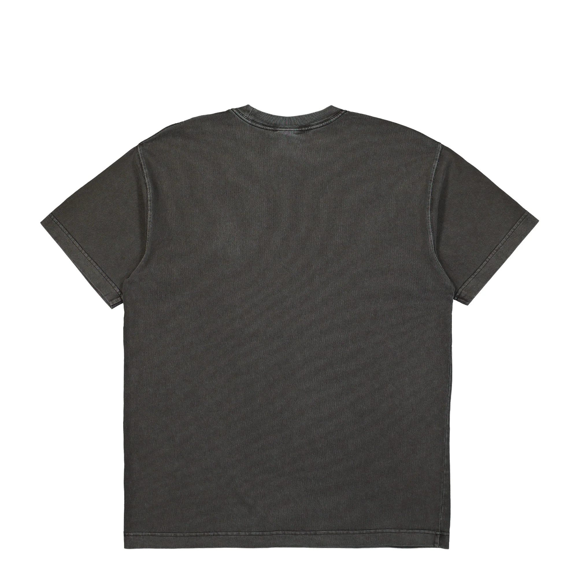 S/S Vista T-Shirt - Image 2
