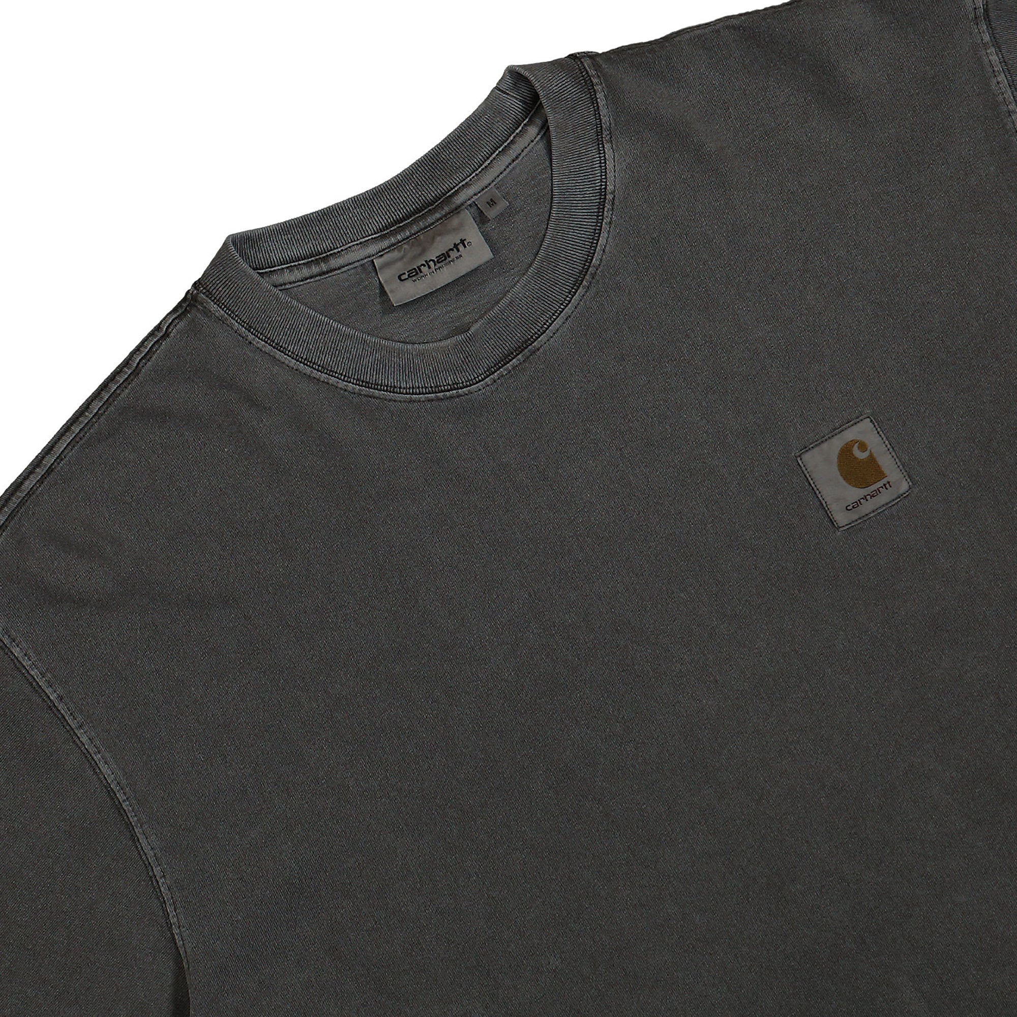 S/S Vista T-Shirt - Image 3