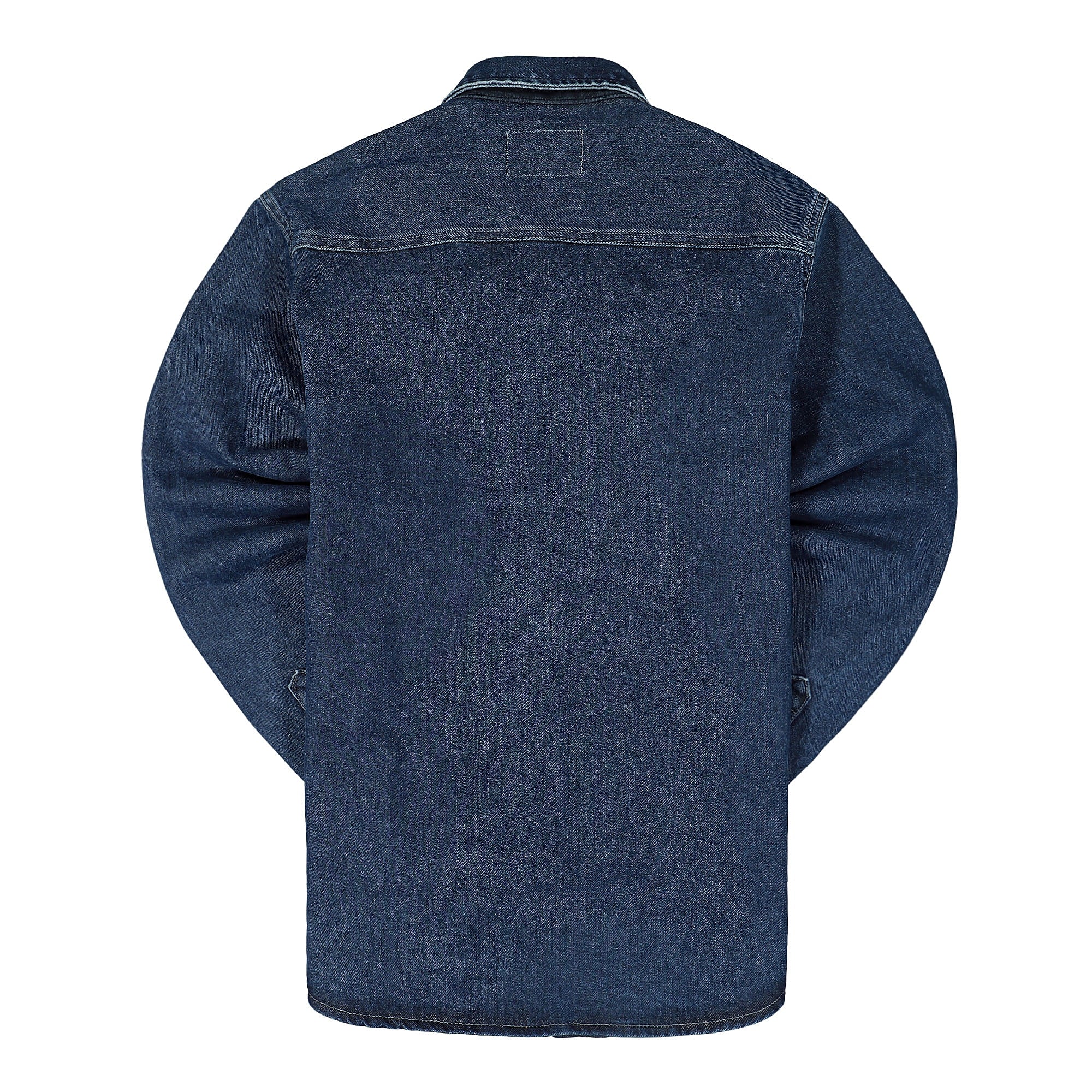 Salinac Shirt Jacket - Image 2