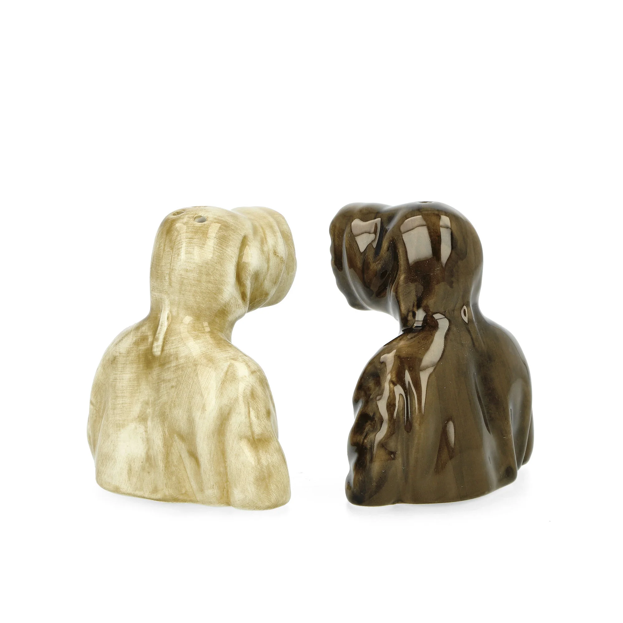 Salt and Pepper Shakers - Image 5