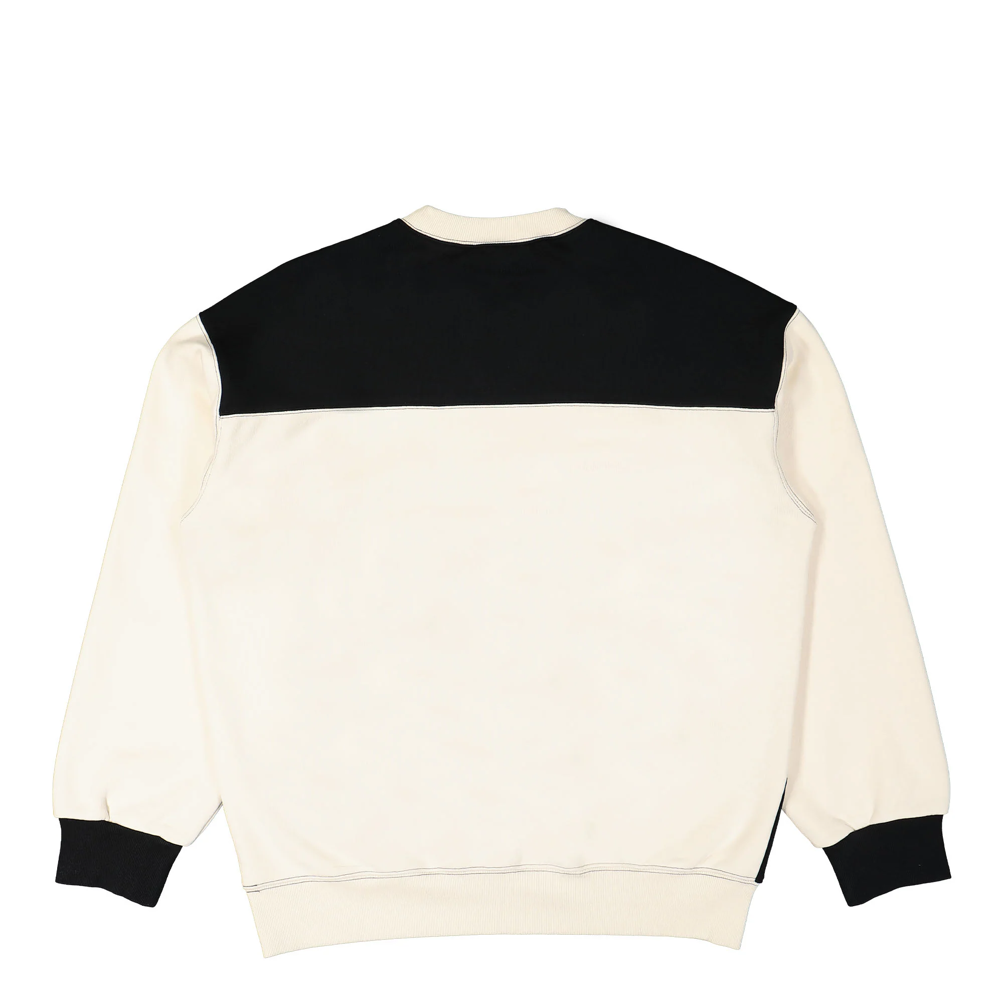 Santa Fe Sweat - Image 2