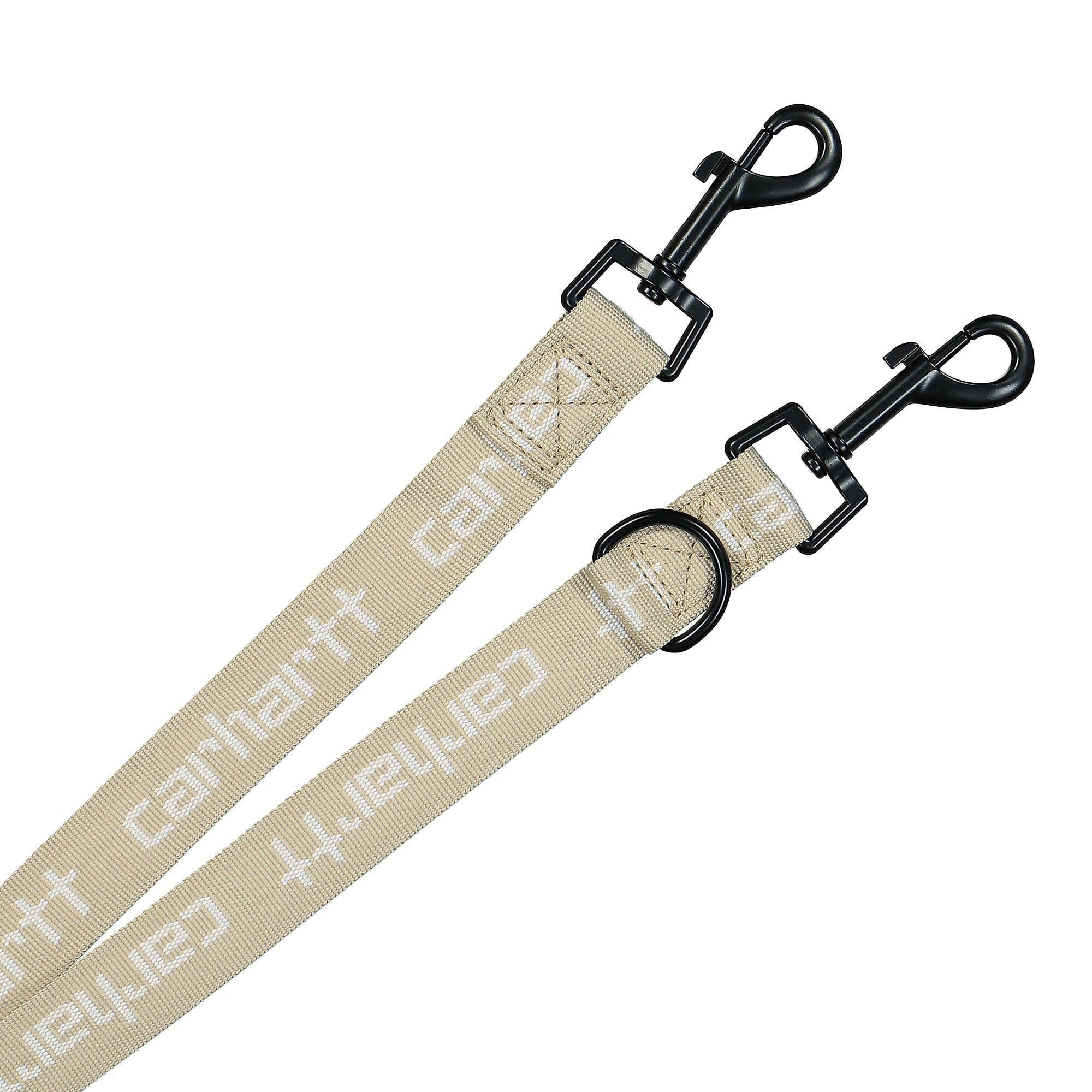 Script Dog Leash & Collar - Image 3