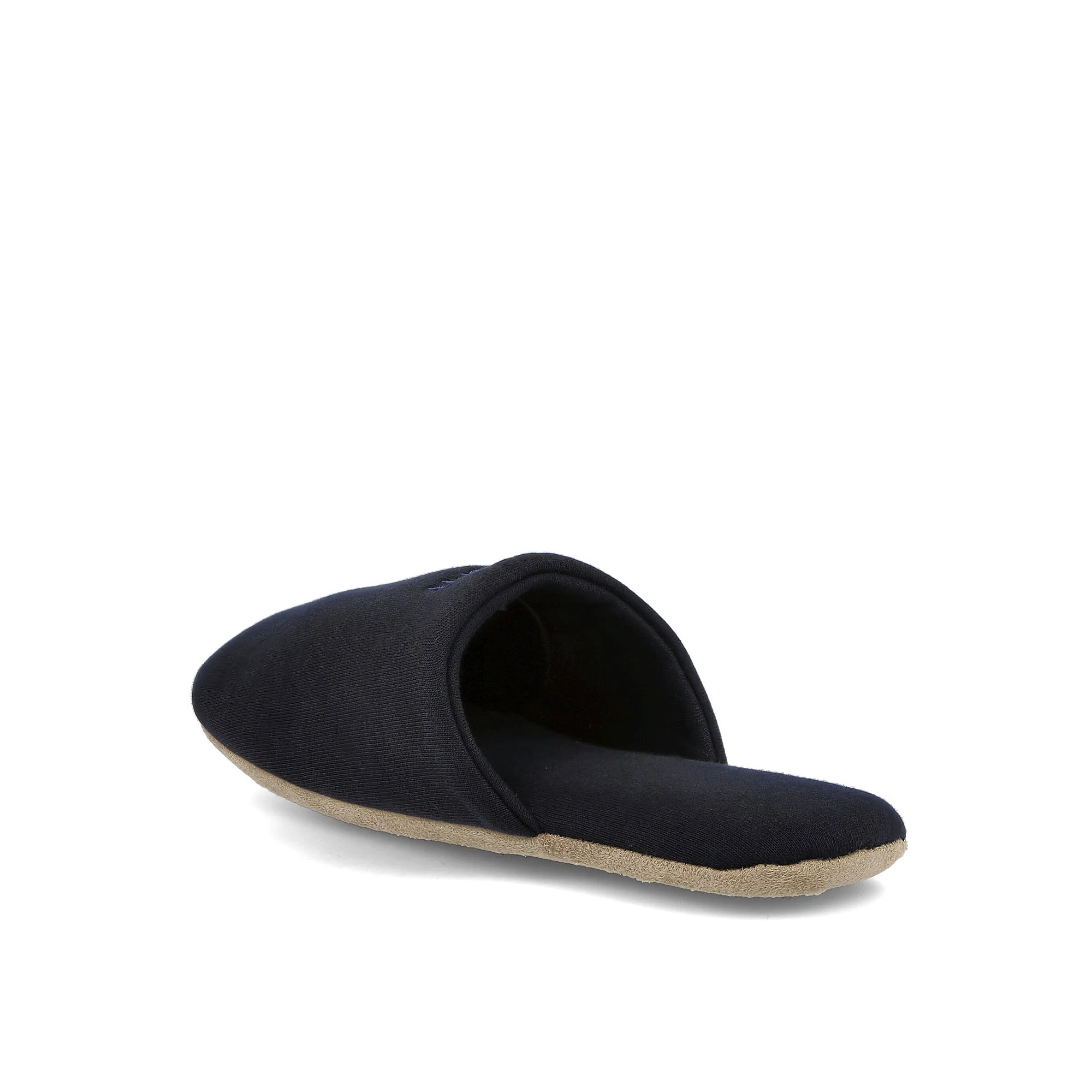 script embroidery slippers - Image 3