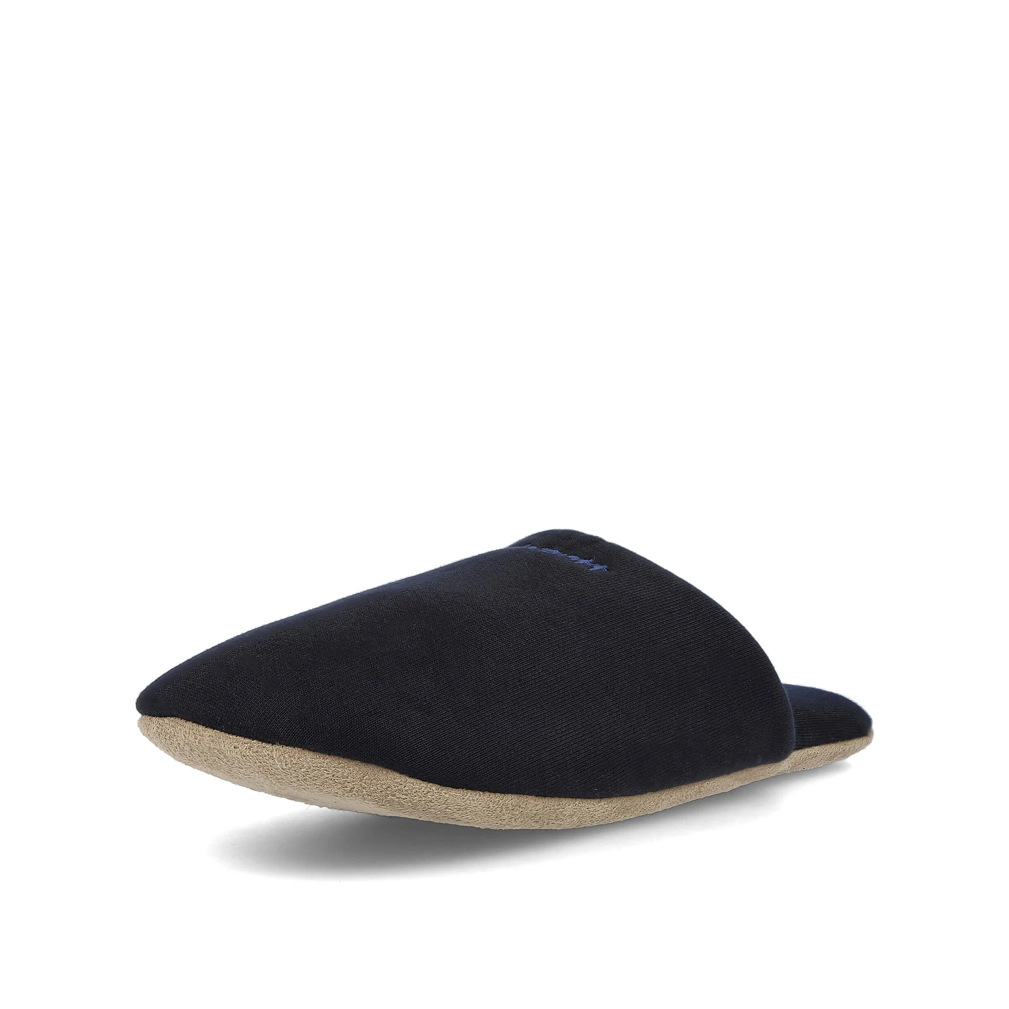 script embroidery slippers - Image 4