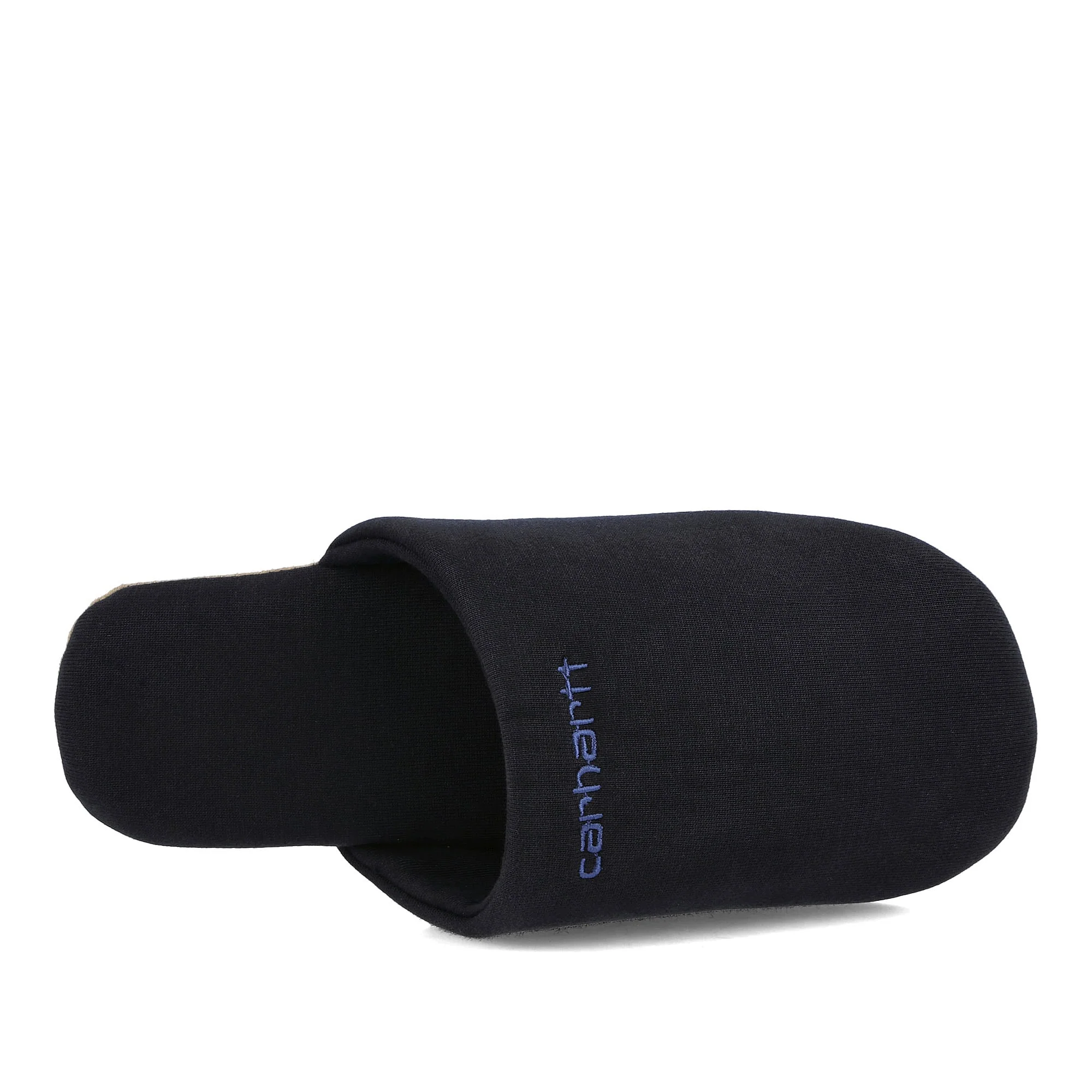 script embroidery slippers - Image 5