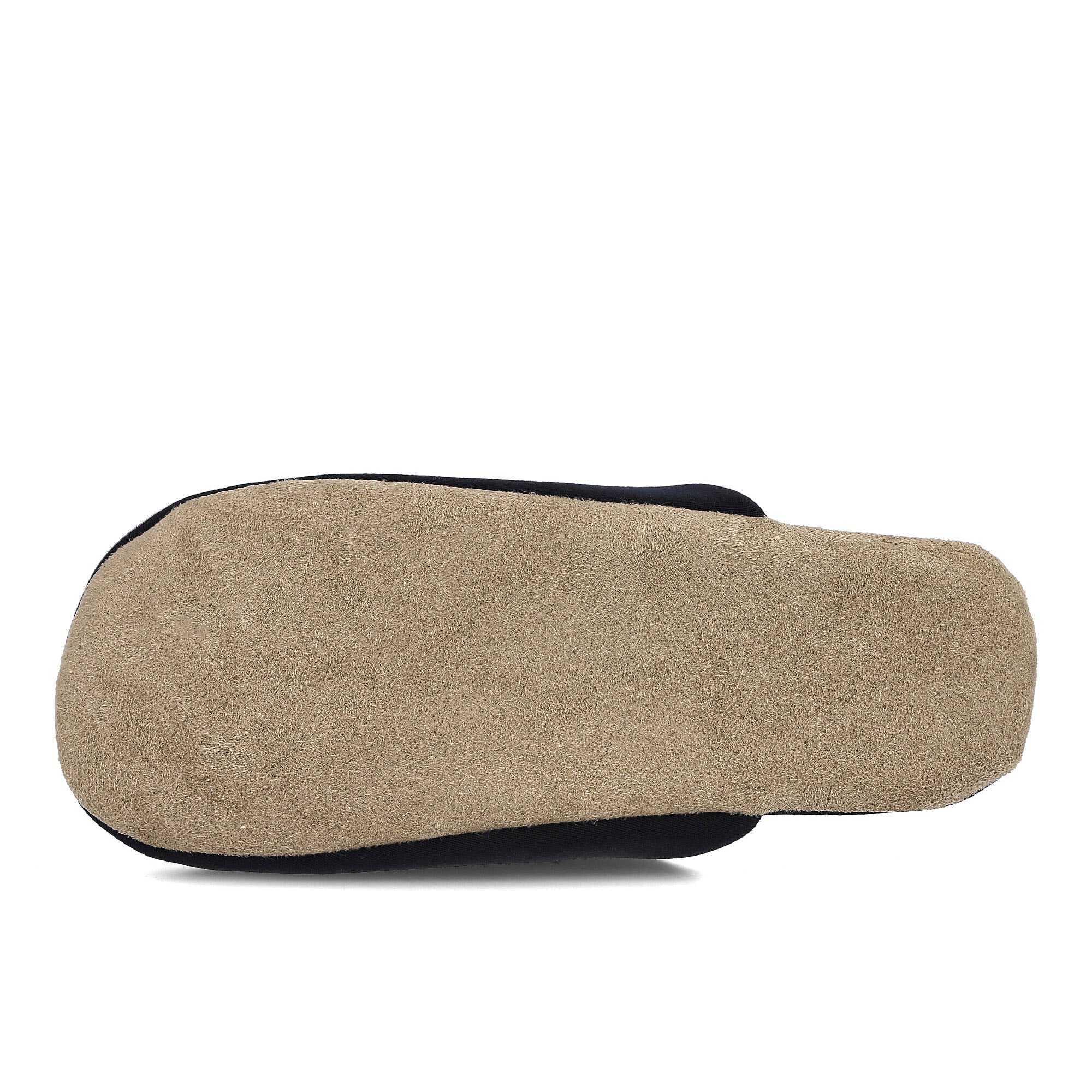 script embroidery slippers - Image 6