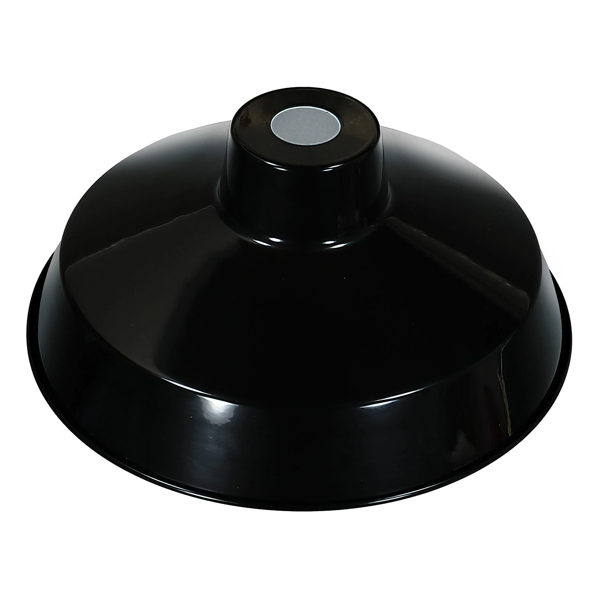 Script Lamp Shade - Image 2