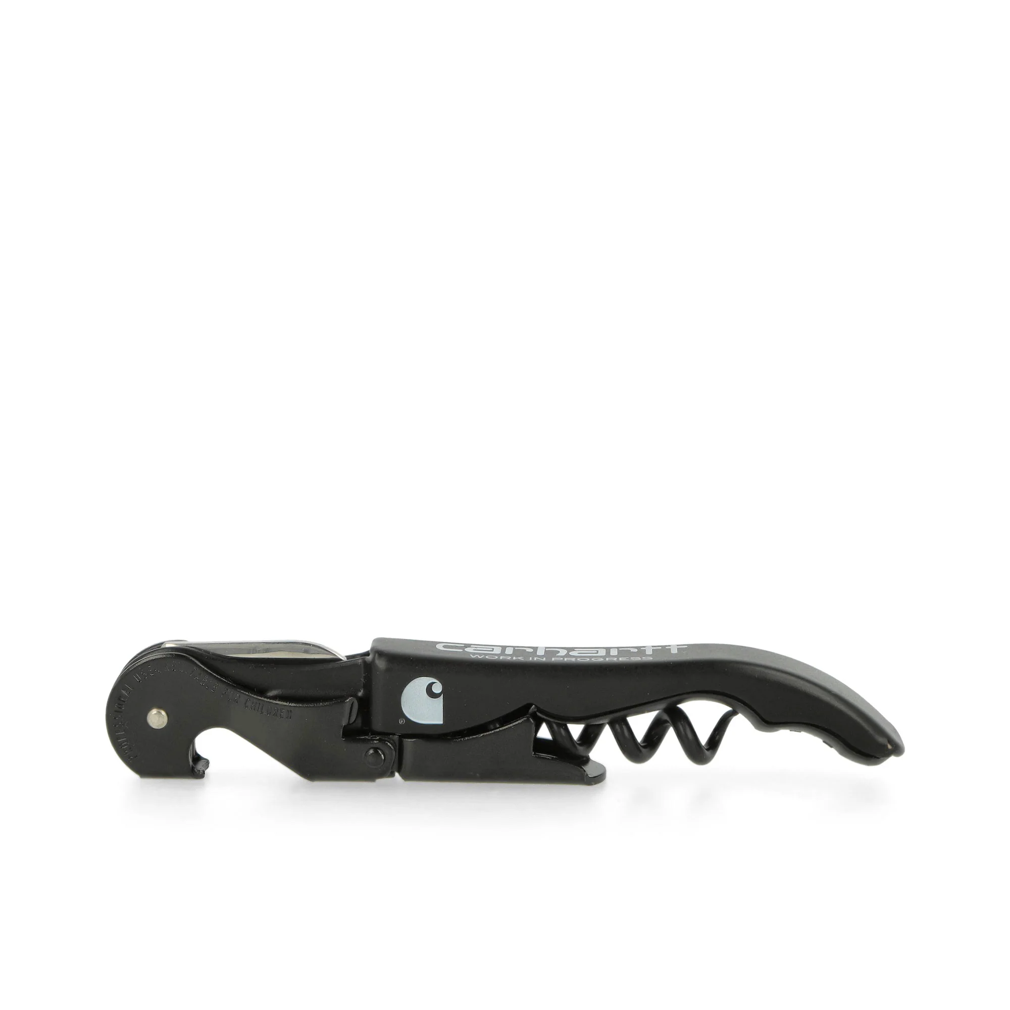 Script Pulltap's Corkscrew