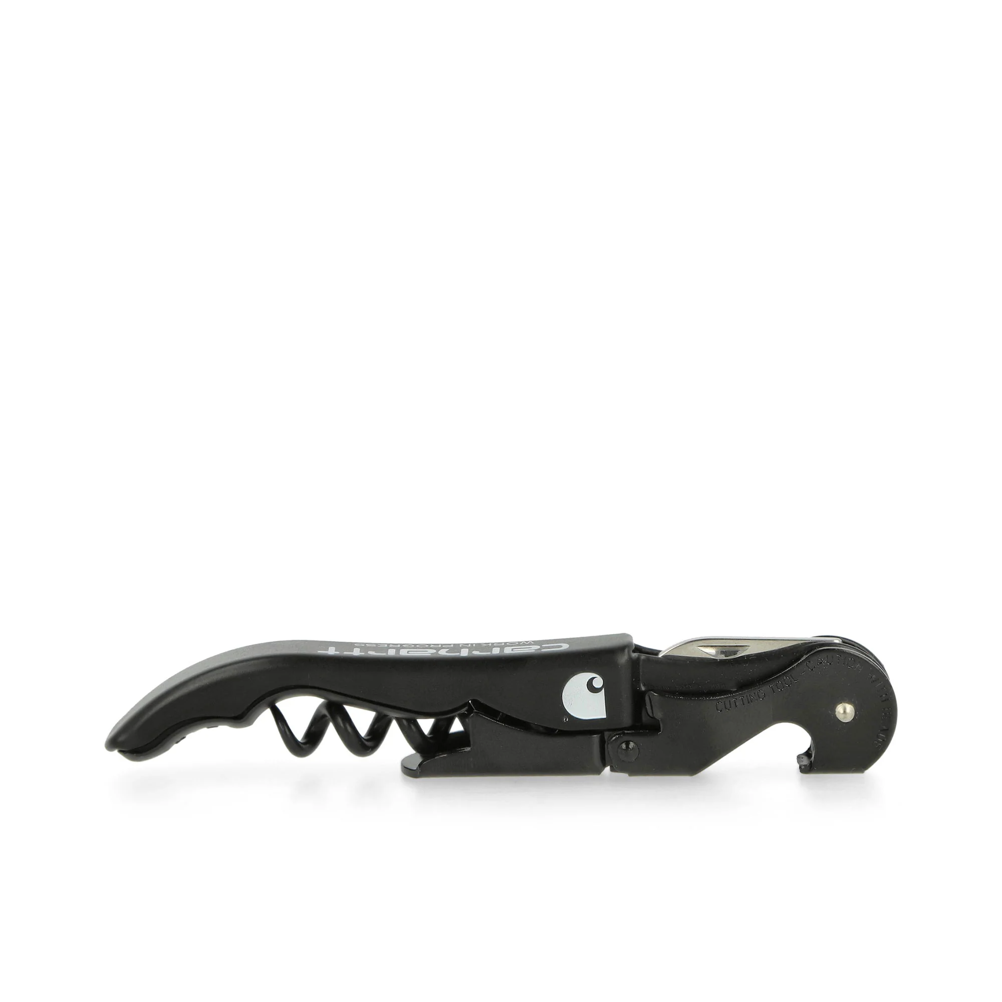 Script Pulltap's Corkscrew - Image 2