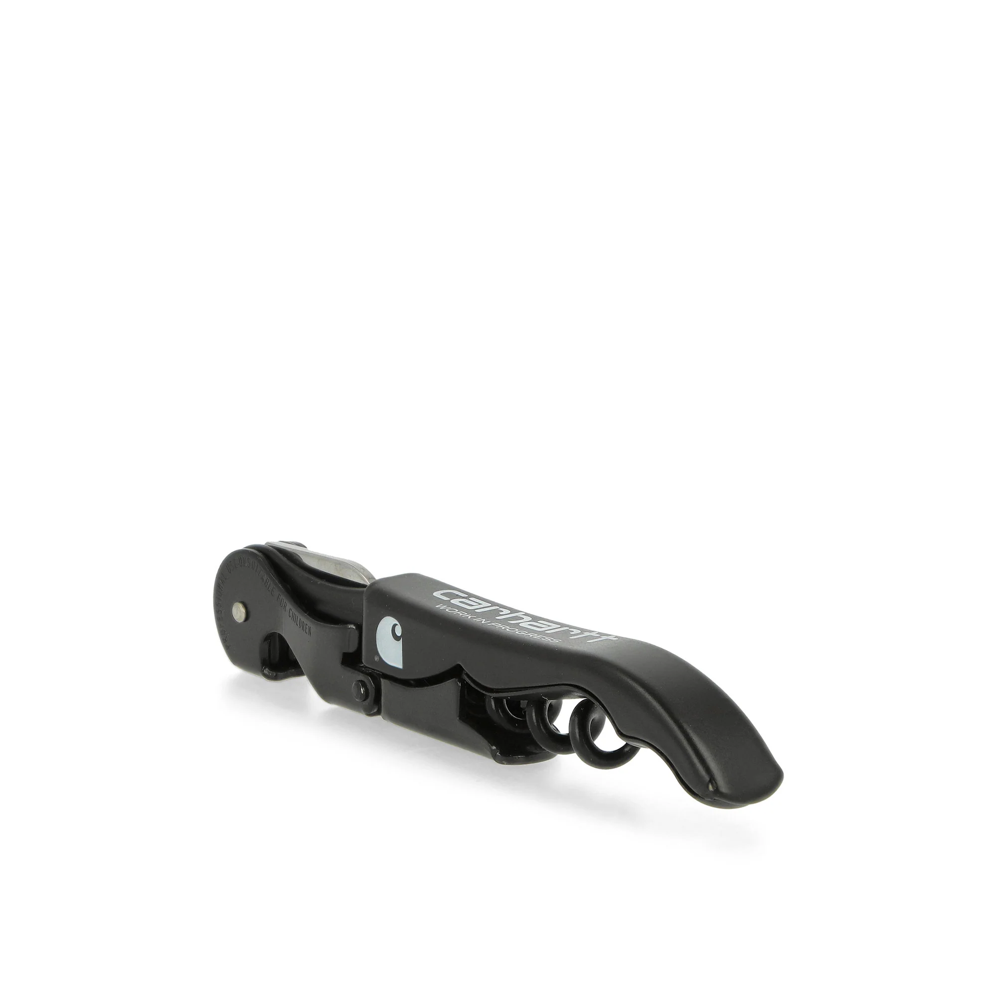 Script Pulltap's Corkscrew - Image 3