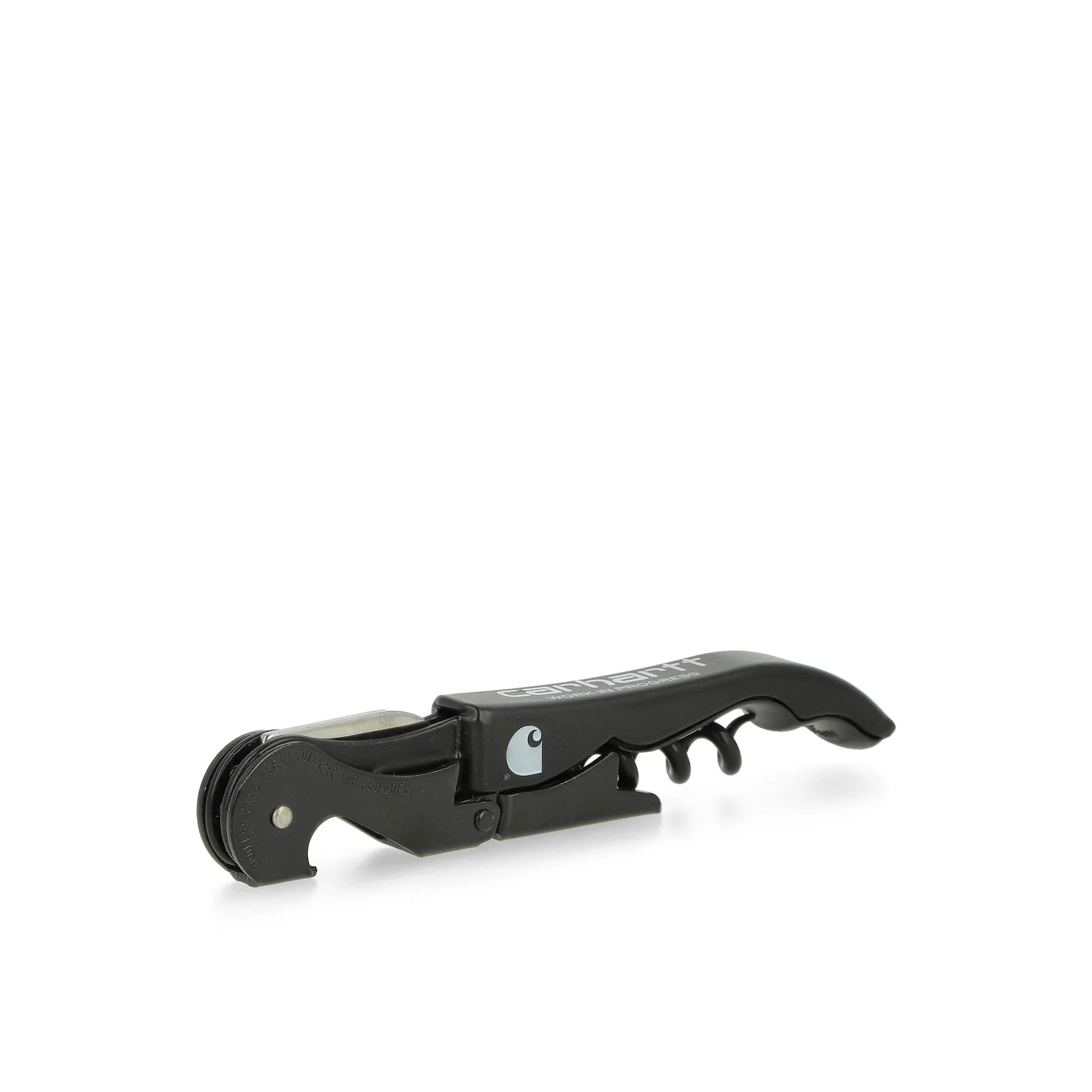 Script Pulltap's Corkscrew - Image 4