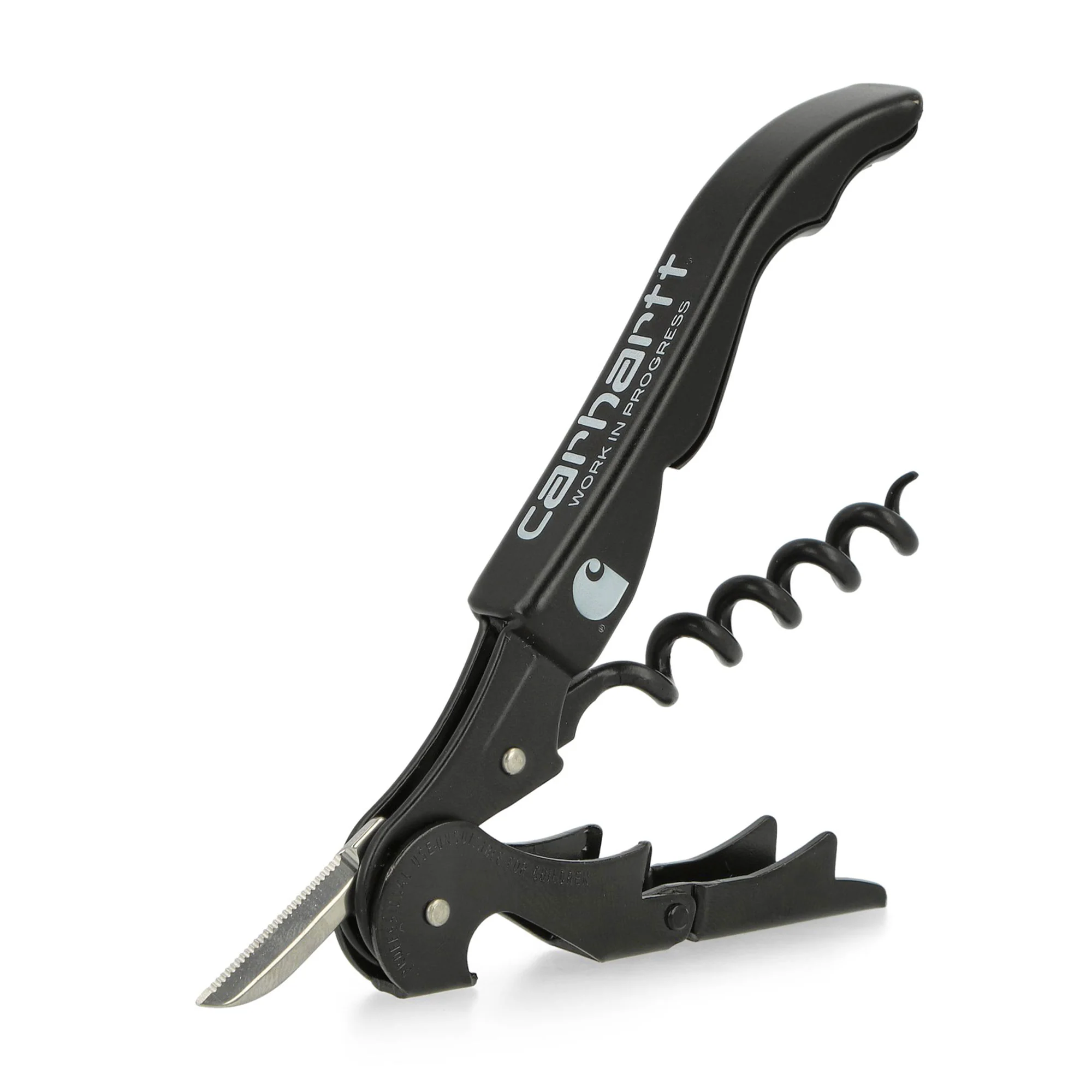 Script Pulltap's Corkscrew - Image 5