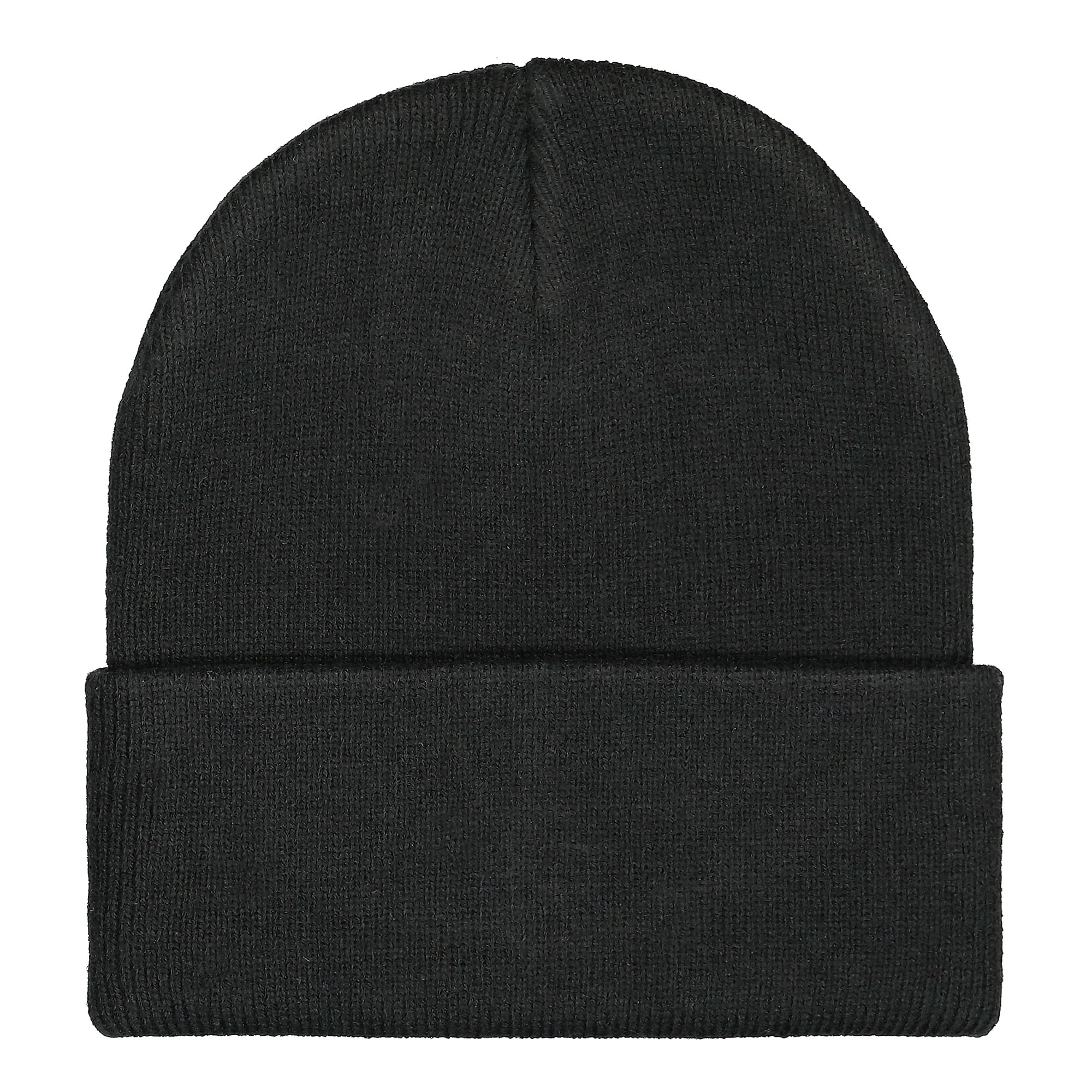 Short Watch Hat - Image 2