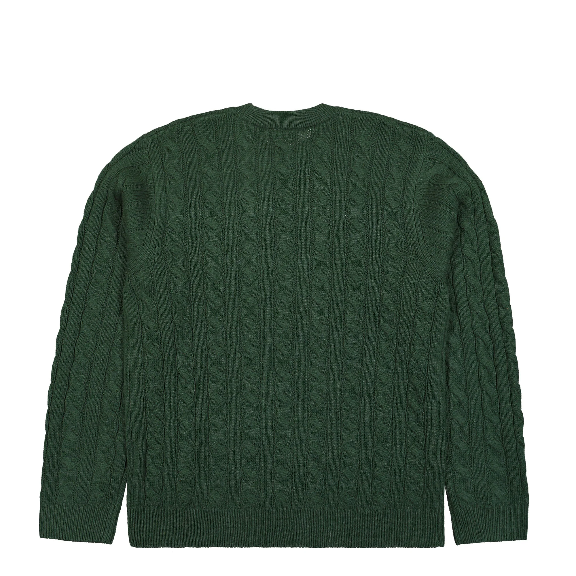Signature Sweater - Image 2